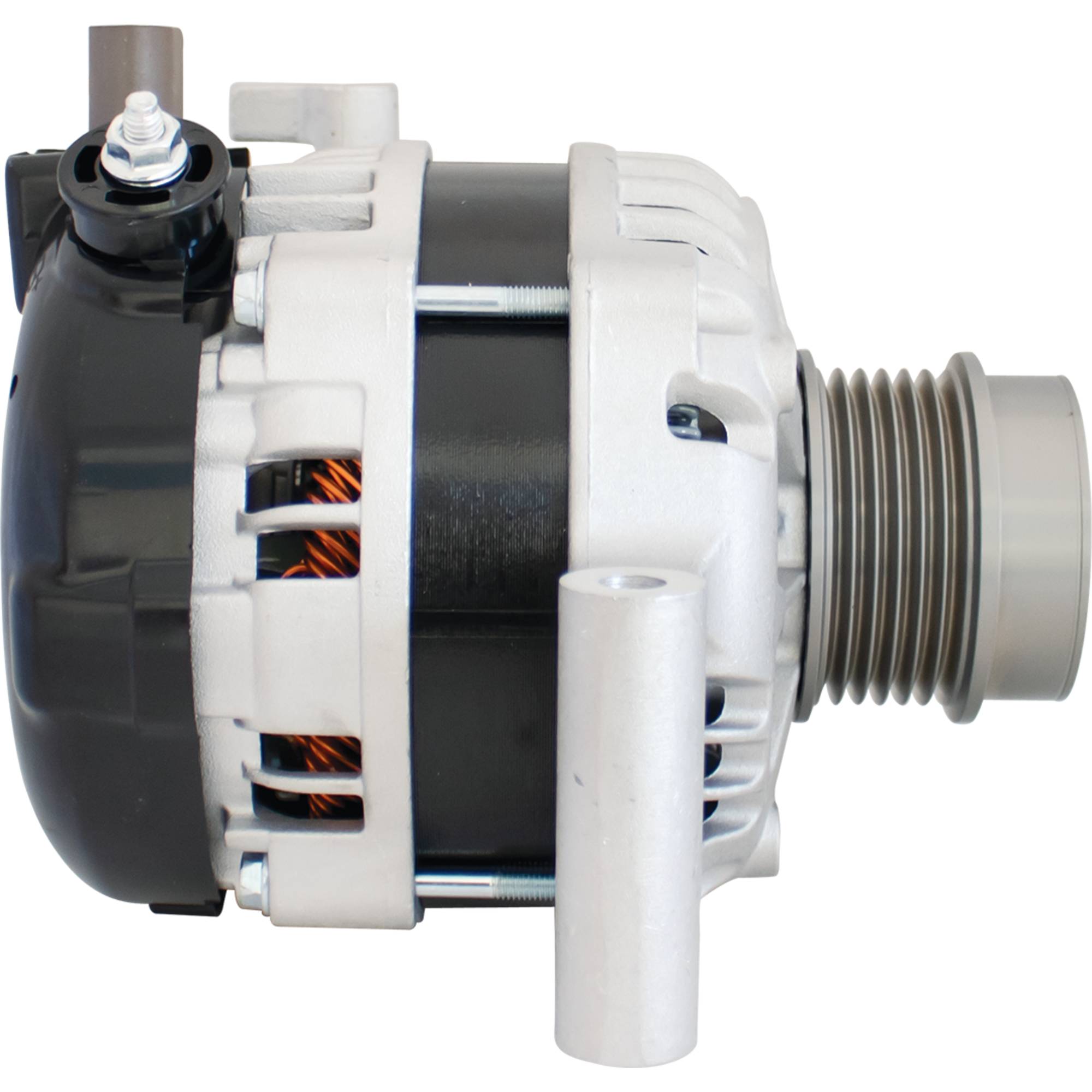 Alternator for Toyota CAMRY; 400-52777