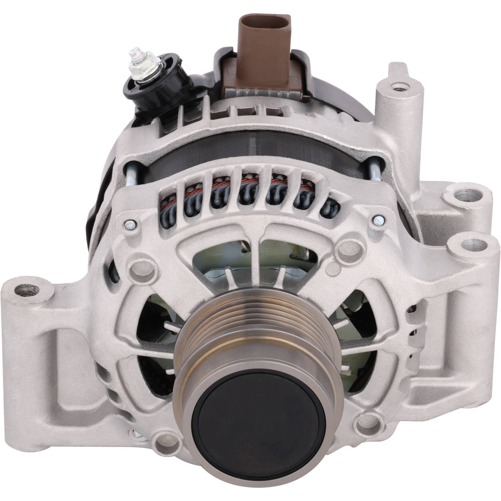 Alternator for Toyota RAV4; 400-52781