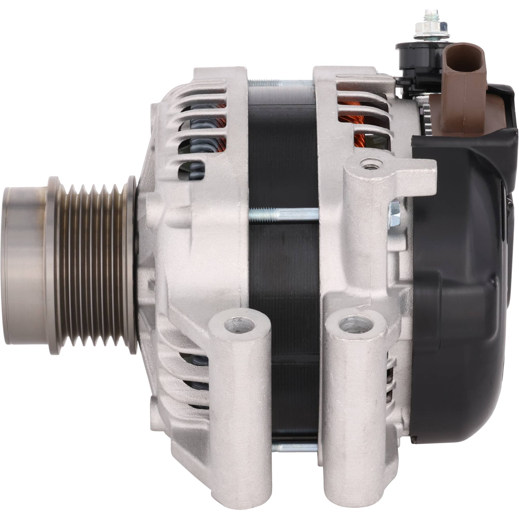 Alternator for Toyota RAV4; 400-52781