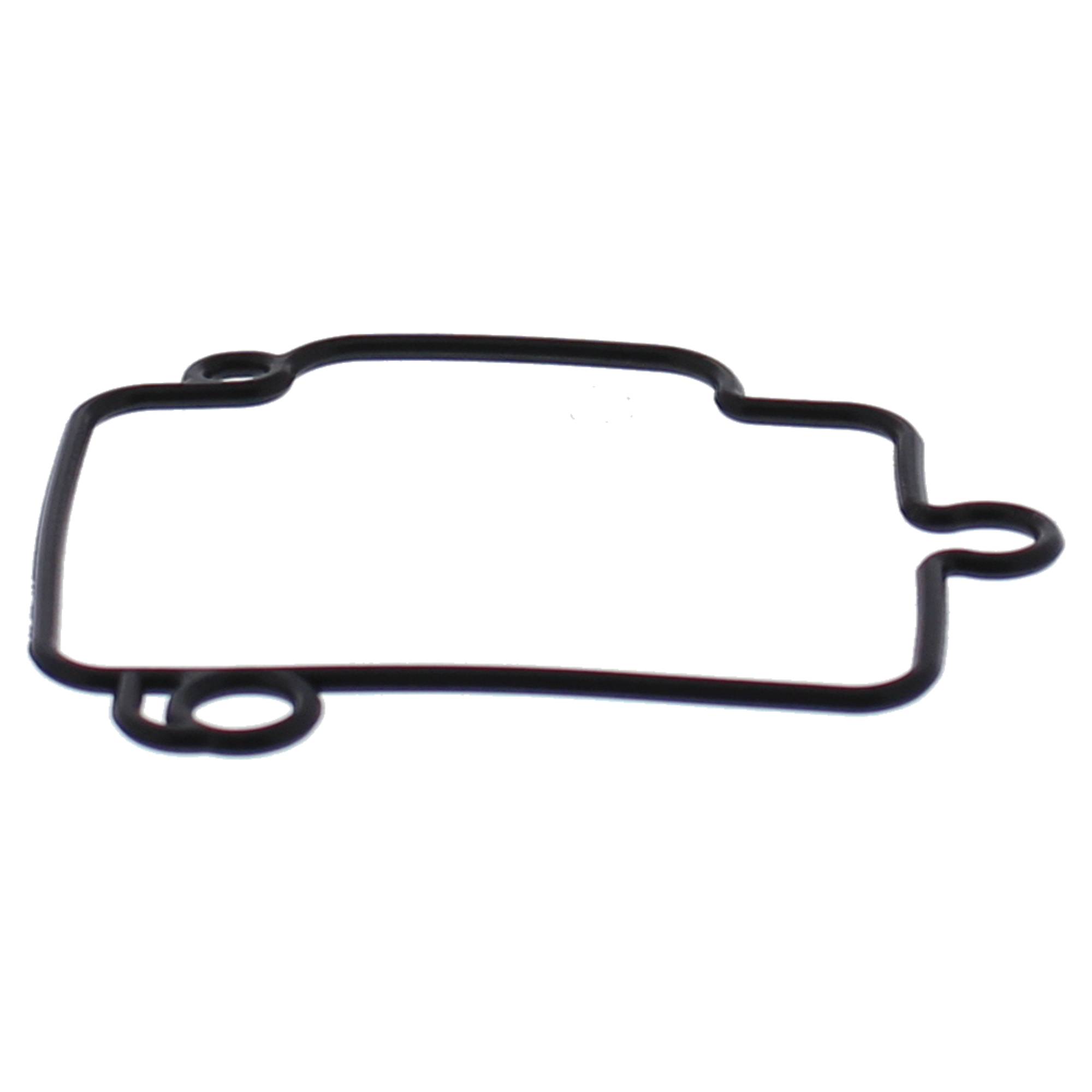 All Balls Float Bowl Gasket Only Kit (46-5056) for Yamaha YFM350ER Moto-4 87-95