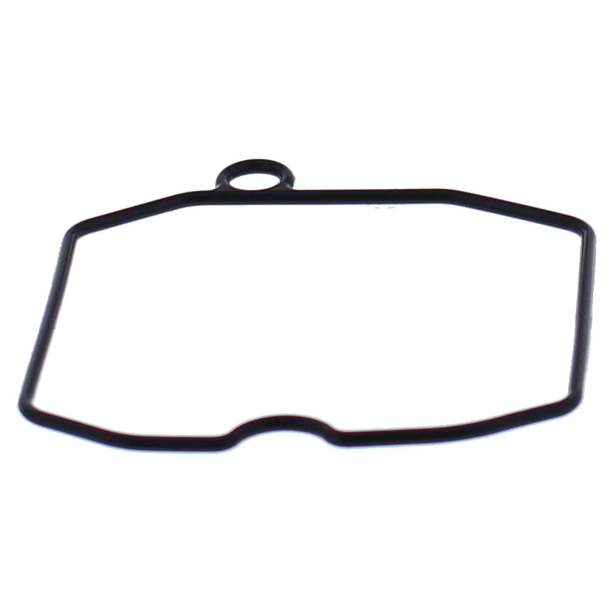 All Balls Float Bowl Gasket Only Kit (46-5094) for Harley XLHC 1200 Custom 02