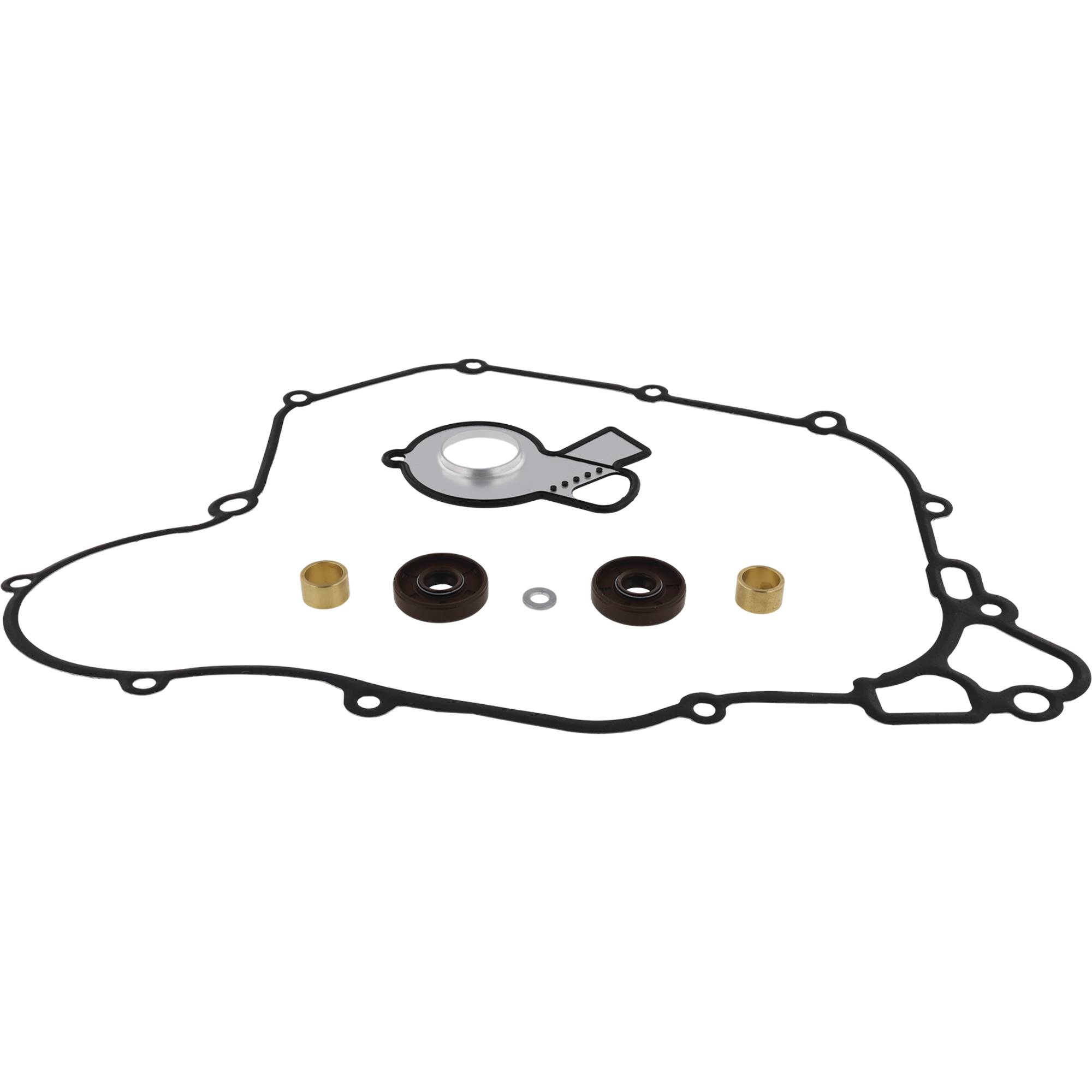 Vertex Water Pump Rebuild Kit (821998) for Husqvarna E 501 17-19, FE 450 18-19