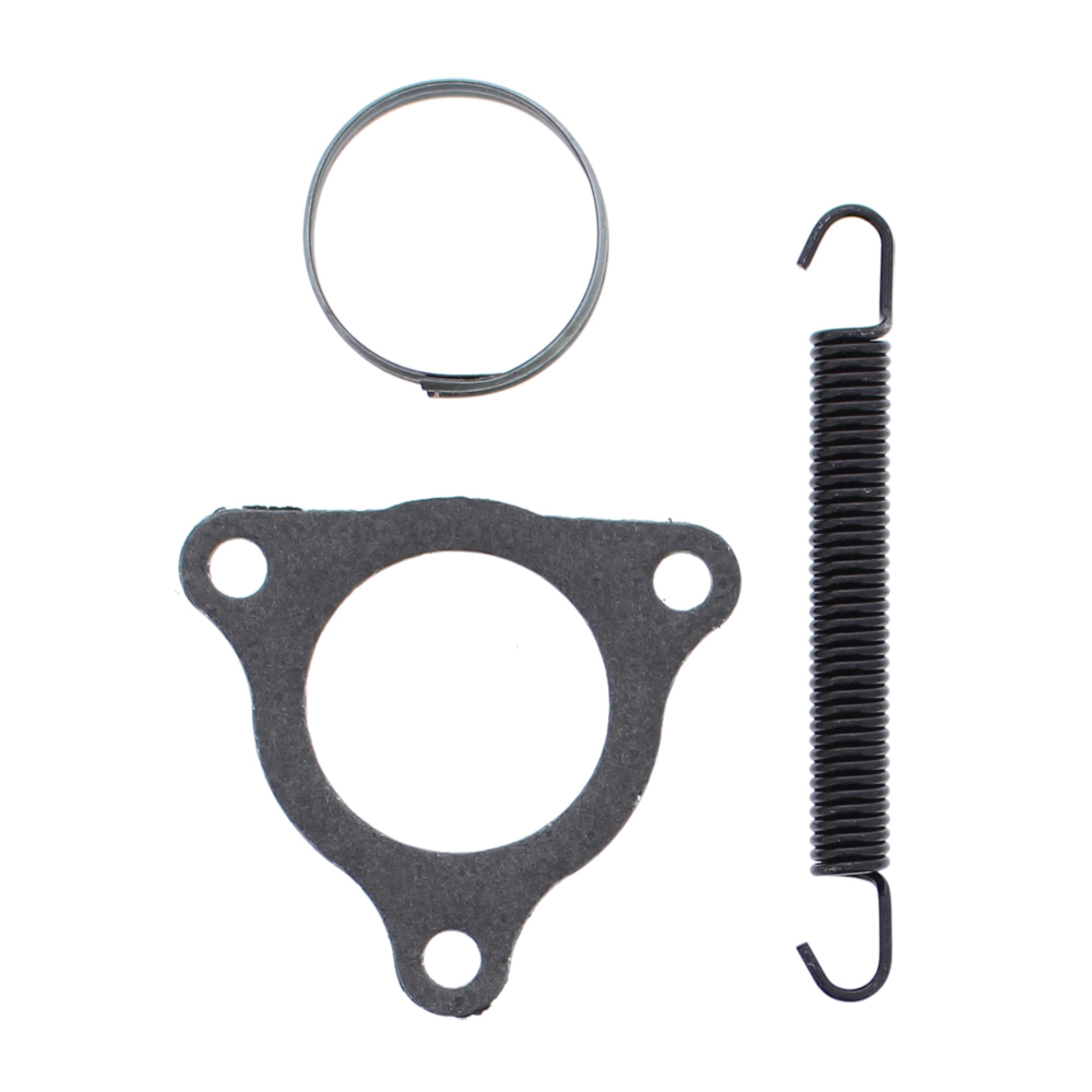 Vertex Exhaust Gasket Kit (823167) for Honda CR80R 96-02, CR80RB 96-02