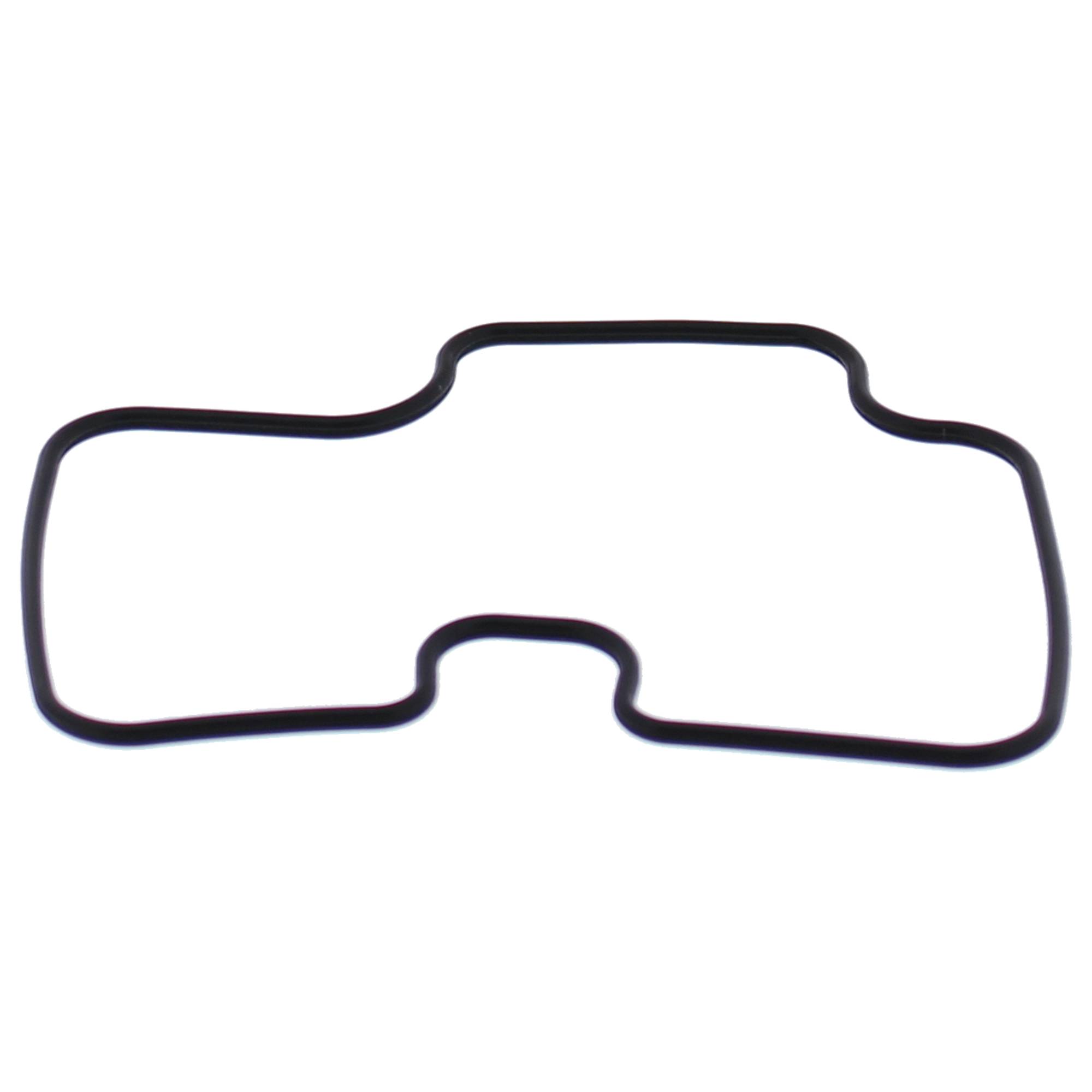 All Balls Float Bowl Gasket Only Kit (46-5028) for Honda VTR1000F 98-05