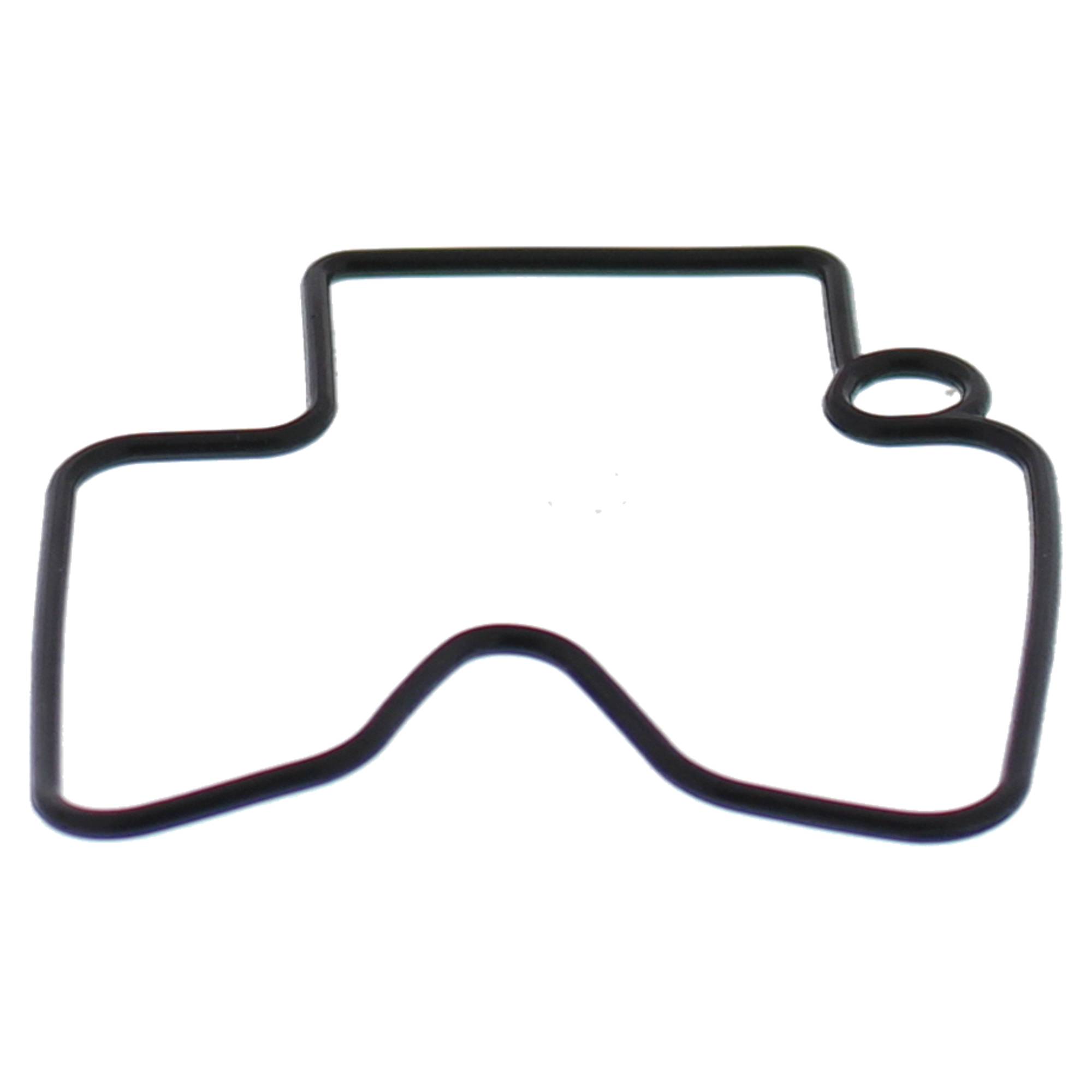 All Balls Float Bowl Gasket Only Kit (46-5037) for Kawasaki KLX400R 03