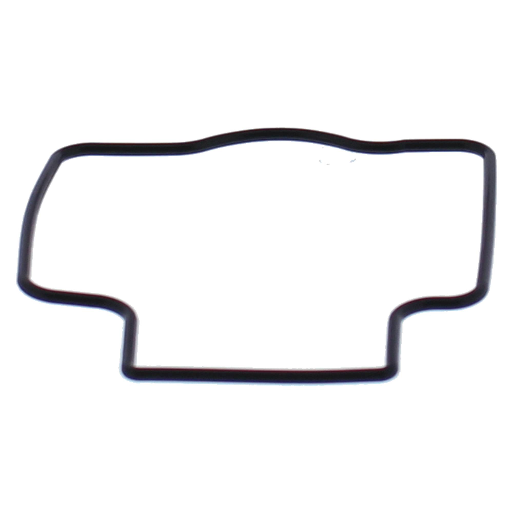 All Balls Float Bowl Gasket Only Kit (46-5038) for Kawasaki ZZR1200 02-05