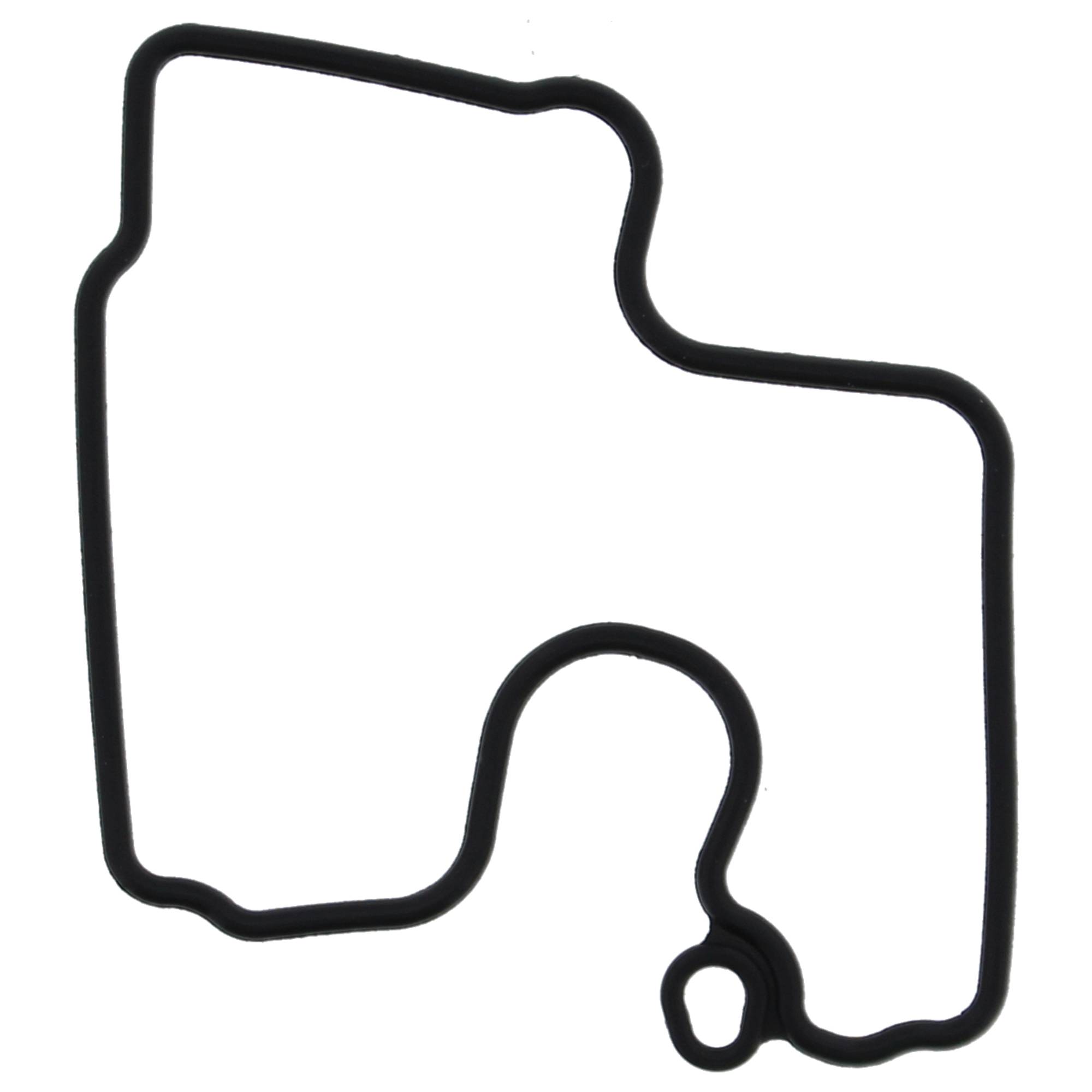 All Balls Float Bowl Gasket Only Kit (46-5039) for Kawasaki ZX600 (ZZR) 05-08