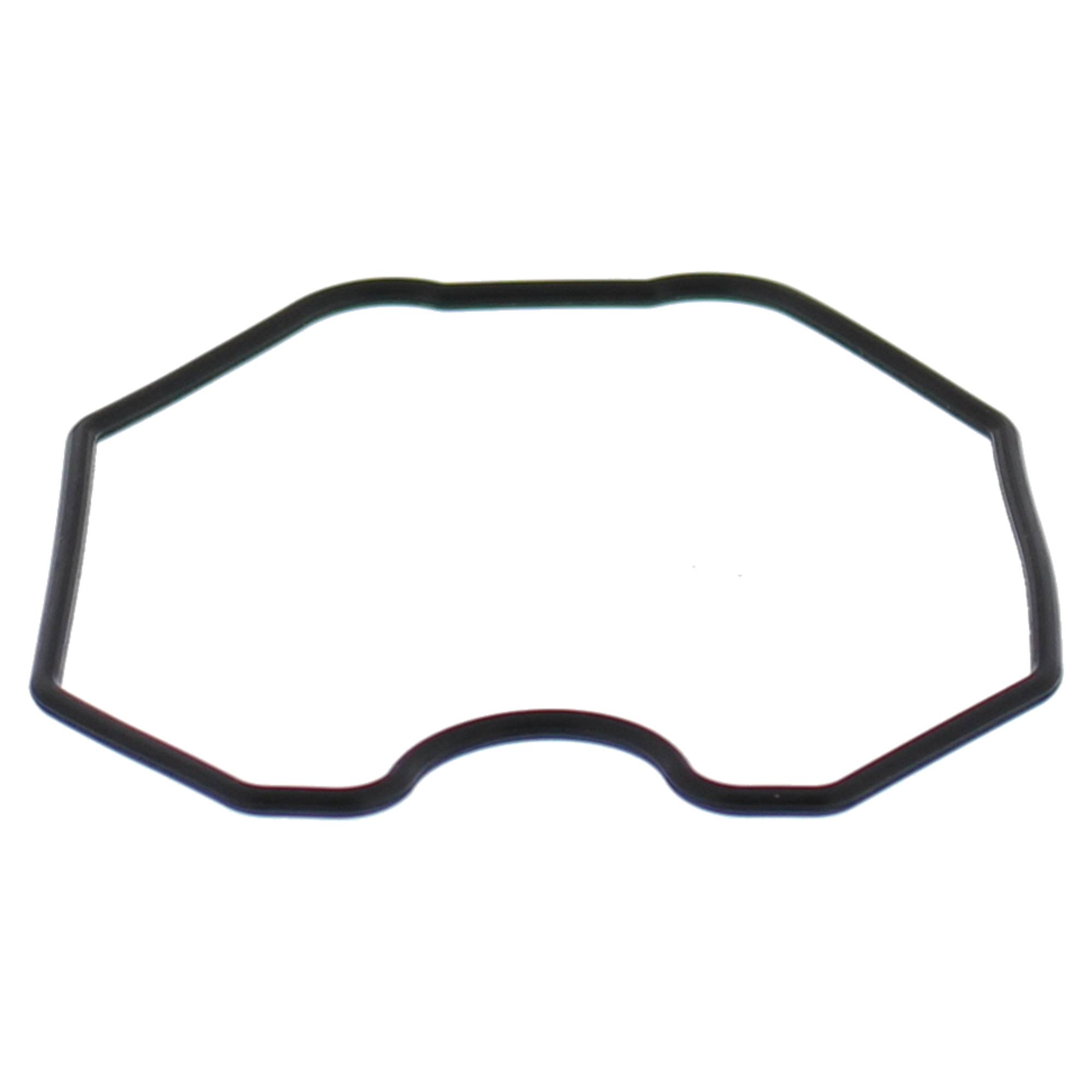 All Balls Float Bowl Gasket Only Kit (46-5010) for Honda ATC185 80-83