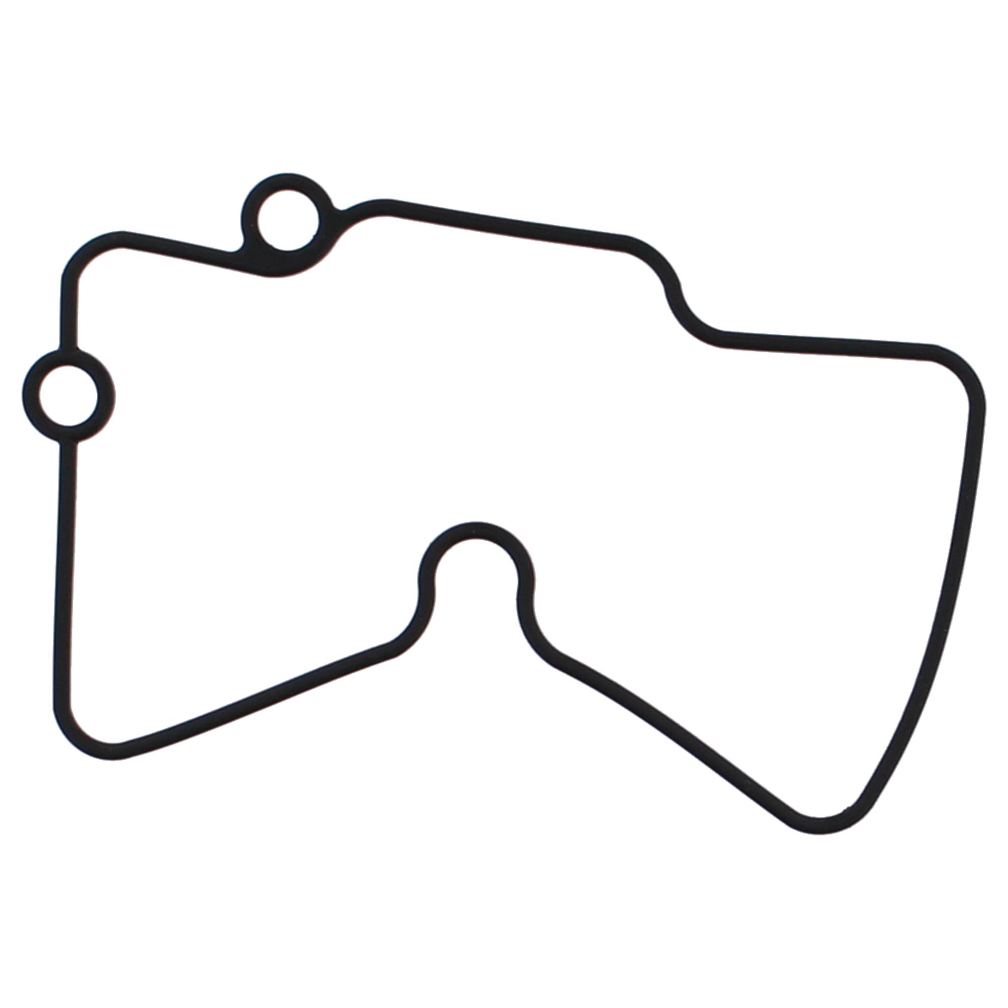 All Balls Float Bowl Gasket Only Kit (46-5021) for Yamaha WR250F 01-13