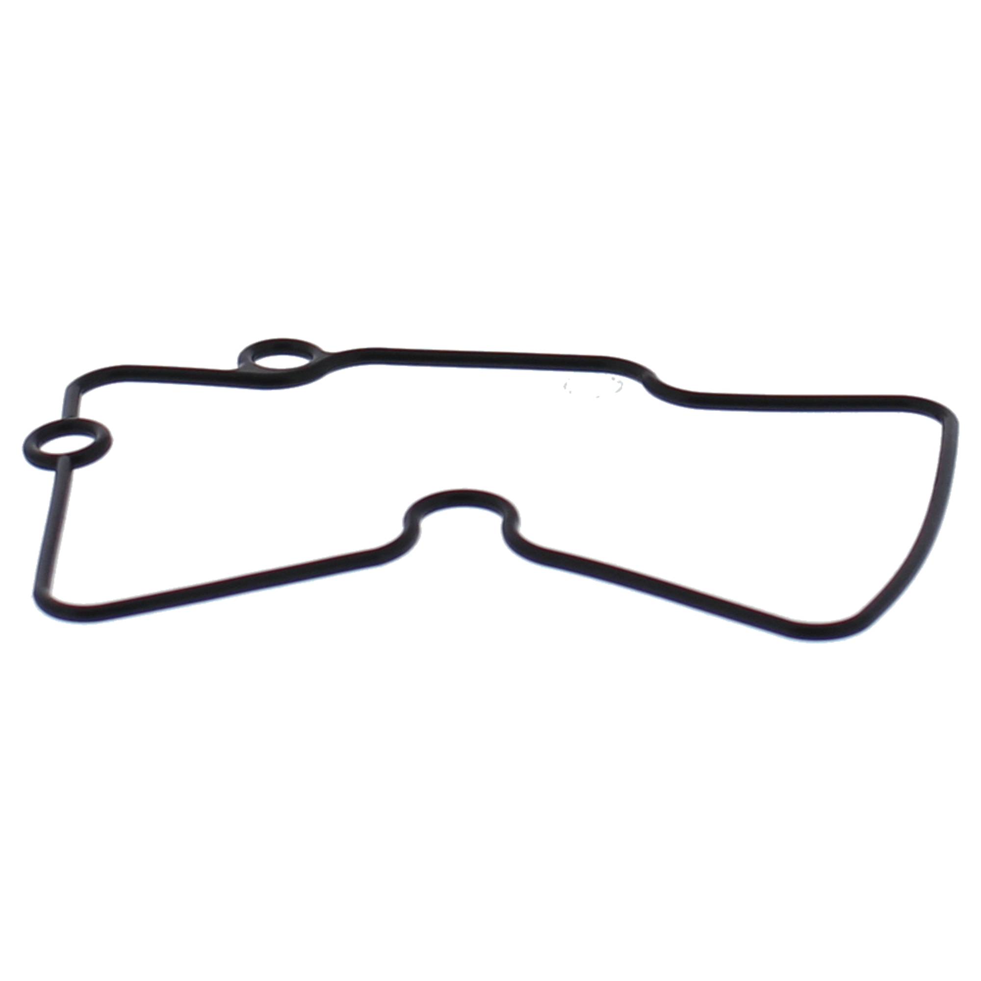 All Balls Float Bowl Gasket Only Kit (46-5021) for Husqvarna SM450R 05-09