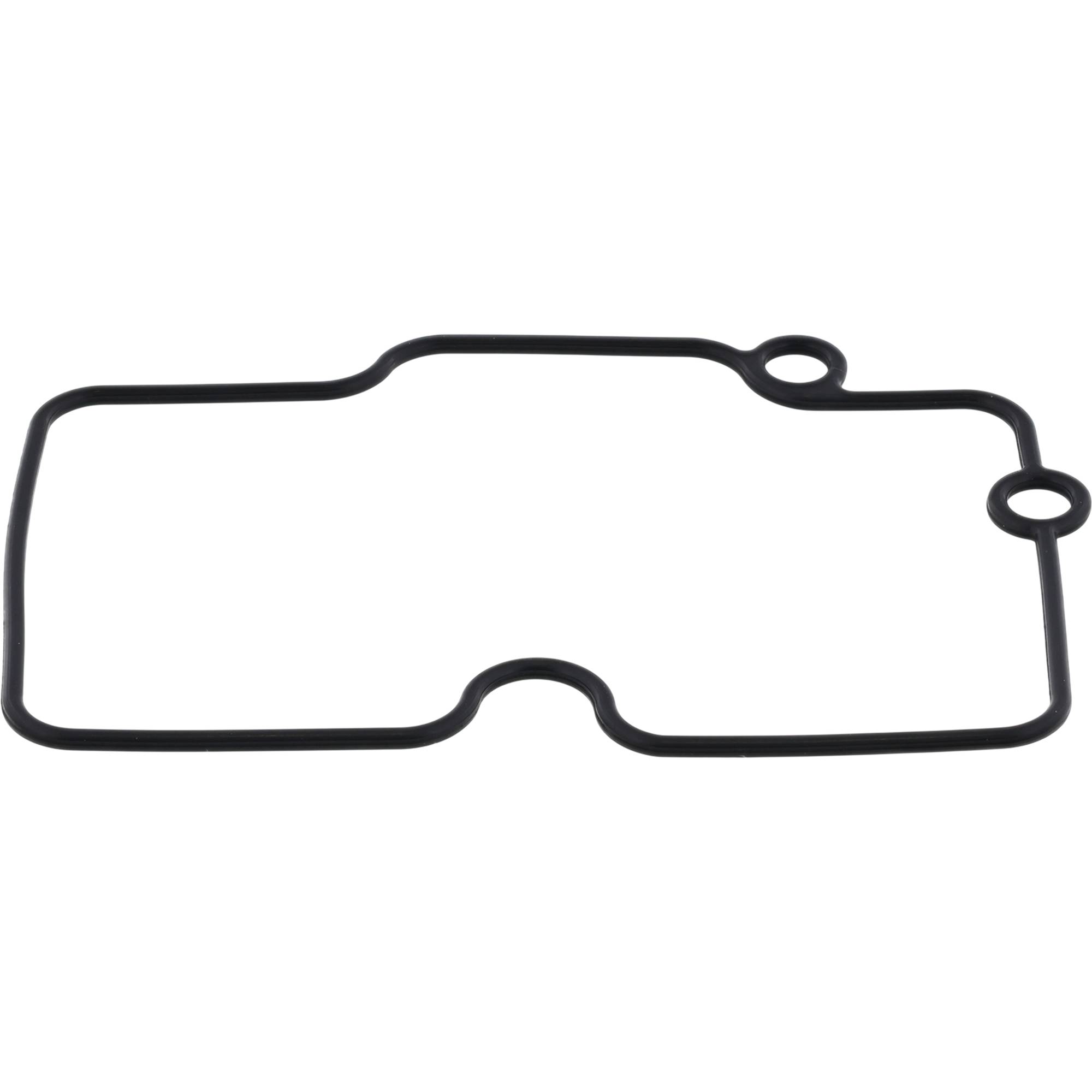All Balls Float Bowl Gasket Only Kit (46-5021) for Husqvarna SM450R 05-09