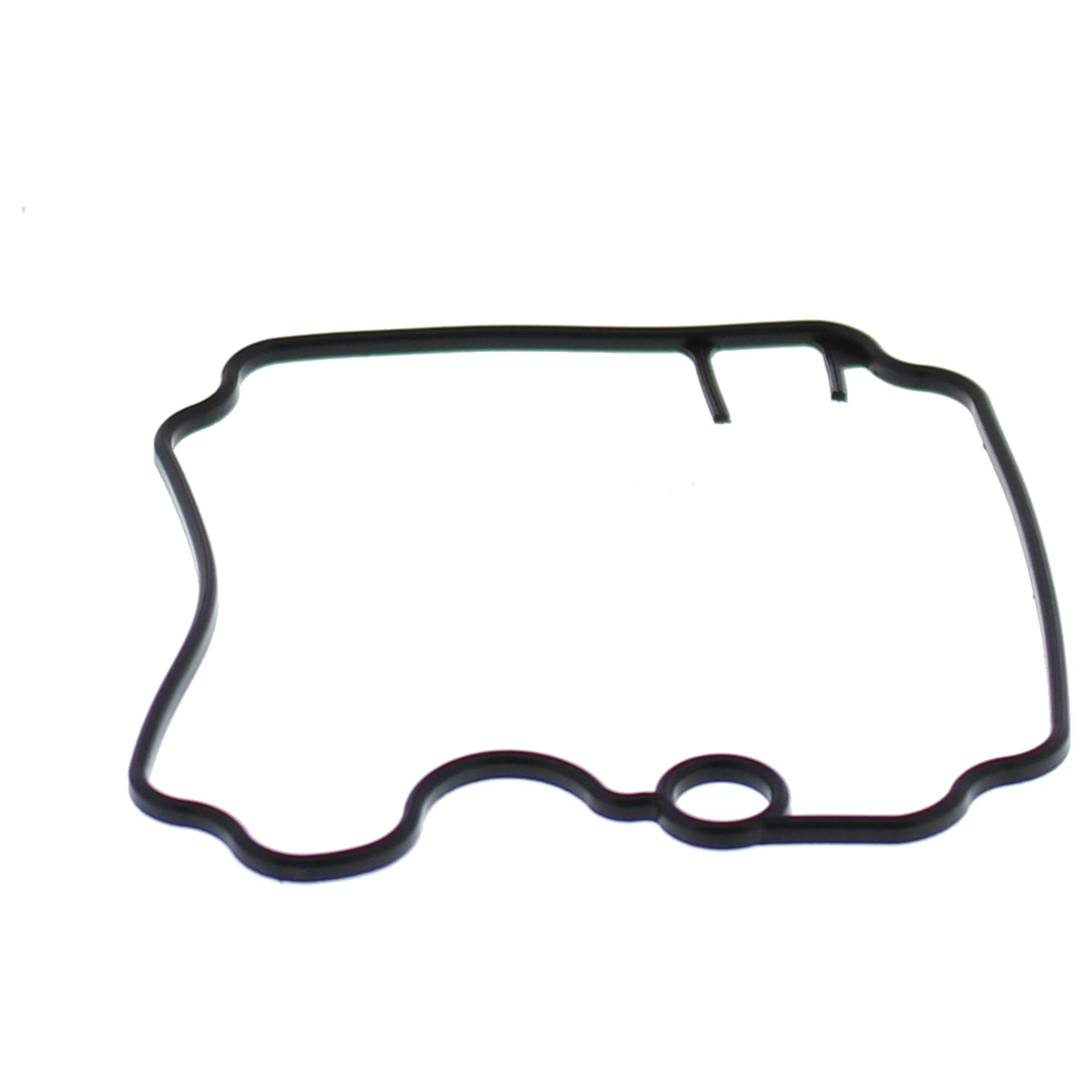 All Balls Float Bowl Gasket Only Kit (46-5067) for Yamaha VMX12 V-Max 86-07