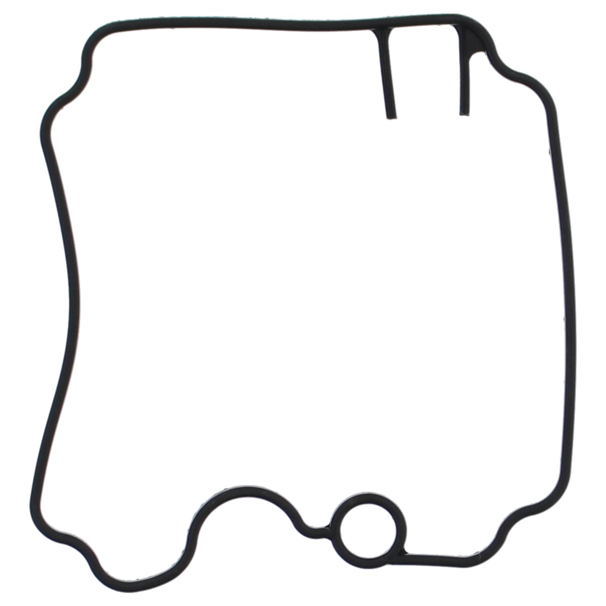 All Balls Float Bowl Gasket Only Kit (46-5067) for Yamaha VMX12 V-Max 86-07