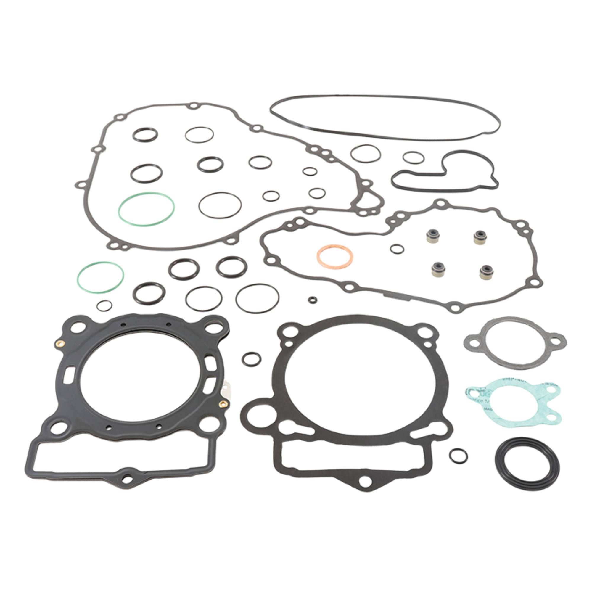 Vertex Complete Gasket Set (808372) for Husqvarna FC 250 16-19