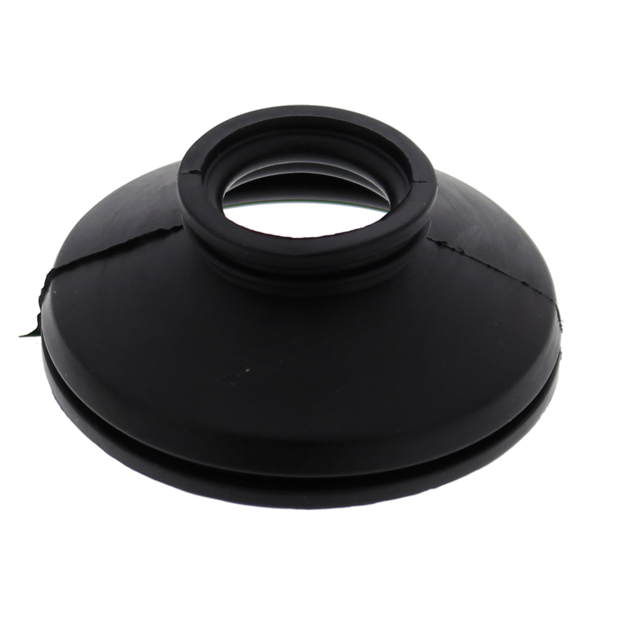 Vertex formed Exhaust Power Valve Bellows (819058) for Ski-Doo Summit X 800R 08