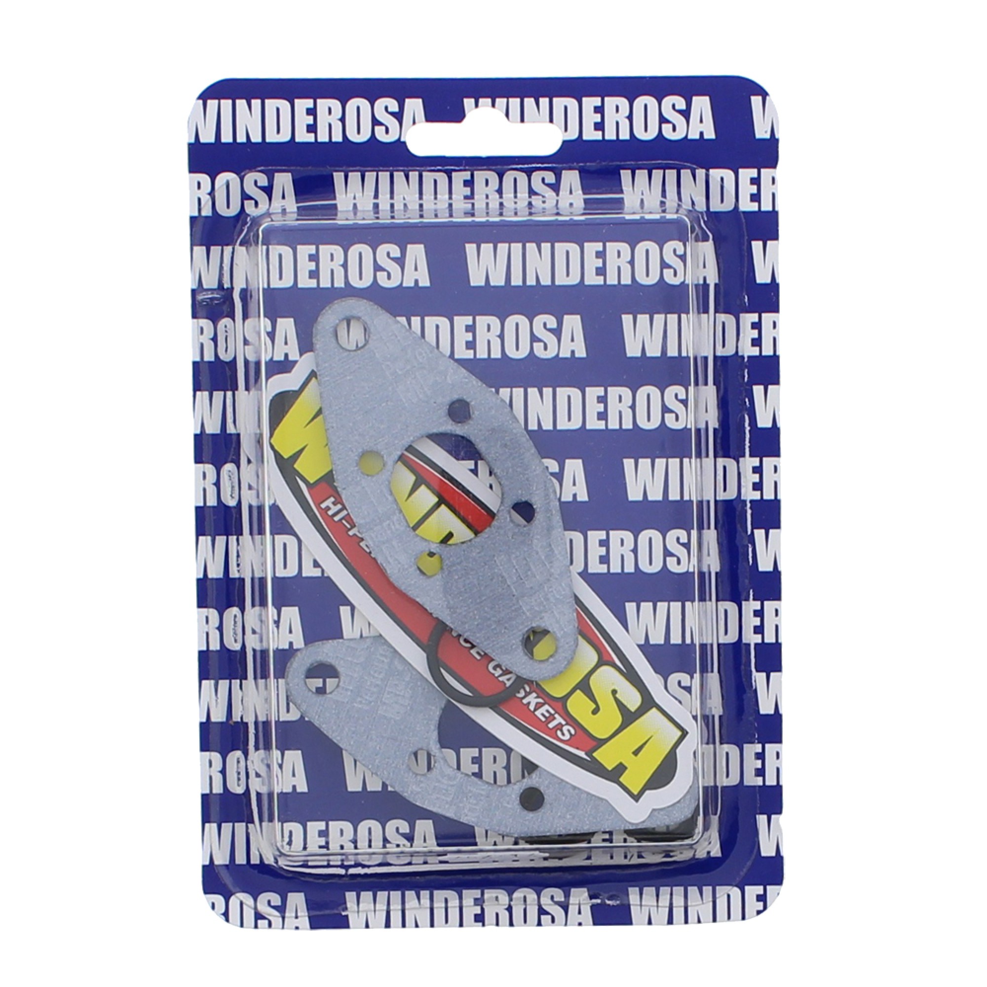 Vertex Exhaust Power Valve Gasket Kit (719207) for Ski-Doo MX Z 800 Renegade 03