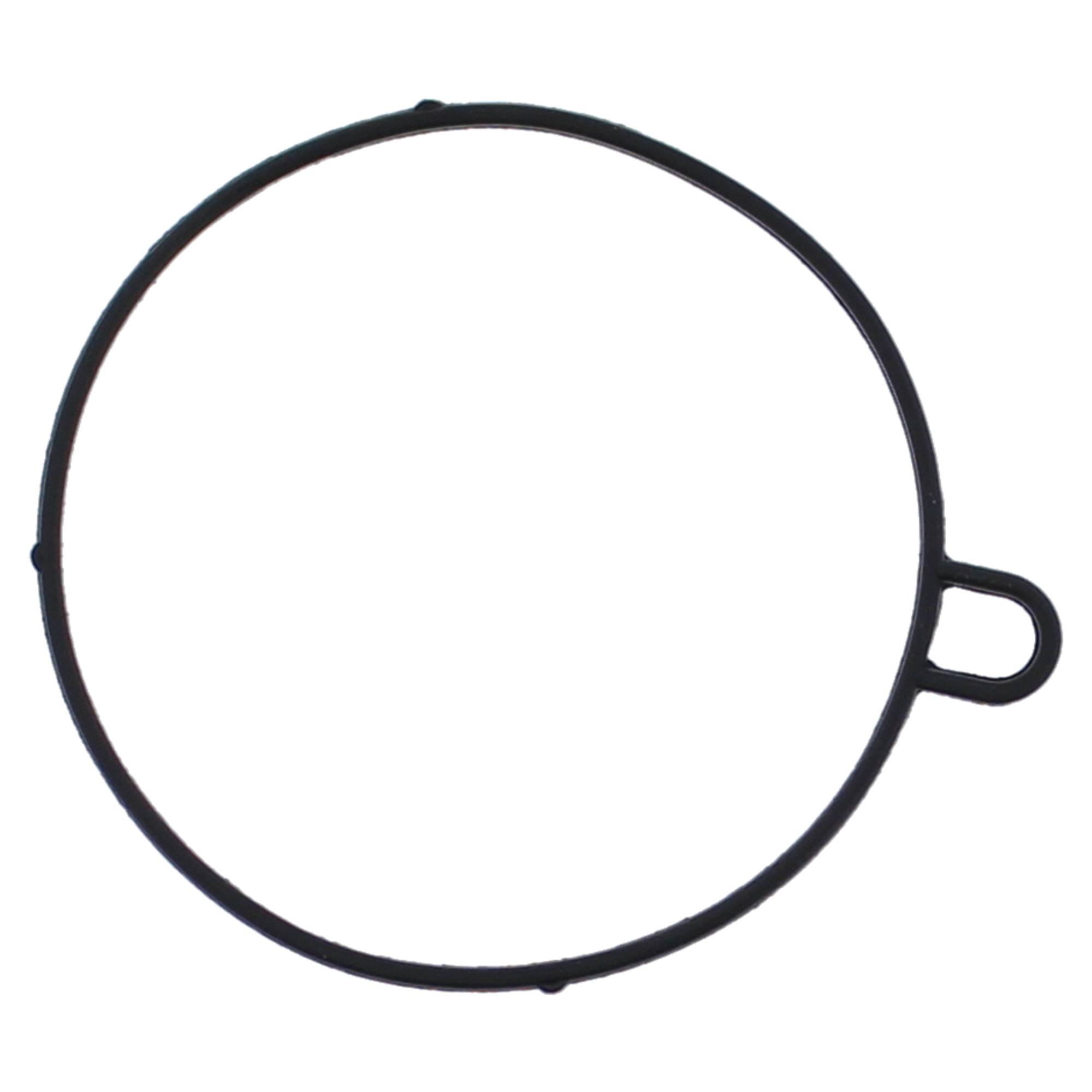 All Balls Float Bowl Gasket Only Kit (46-5008) for Kawasaki KLX110 02-19