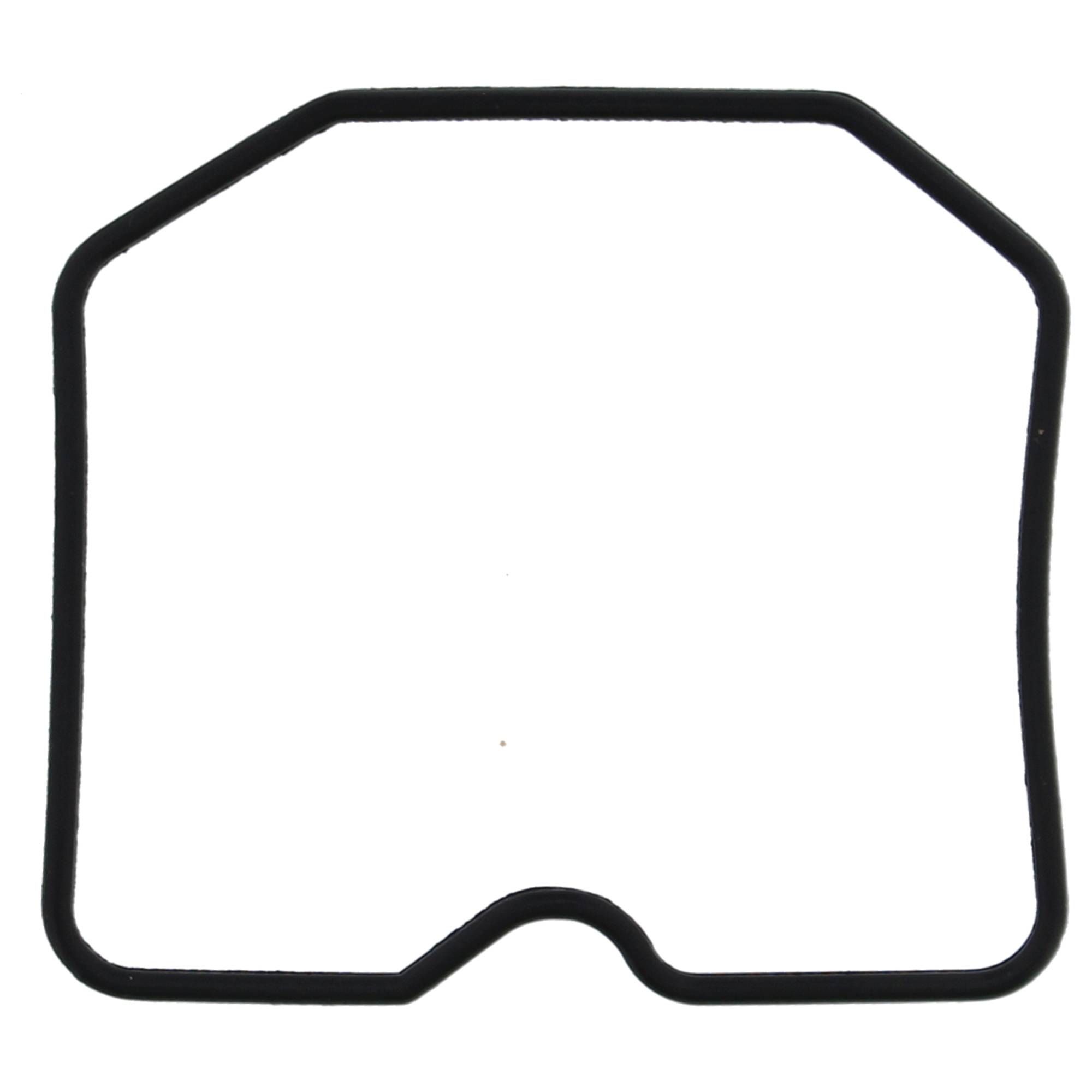 All Balls Float Bowl Gasket Only Kit (46-5003) for Arctic Cat 250 2x4 02-09