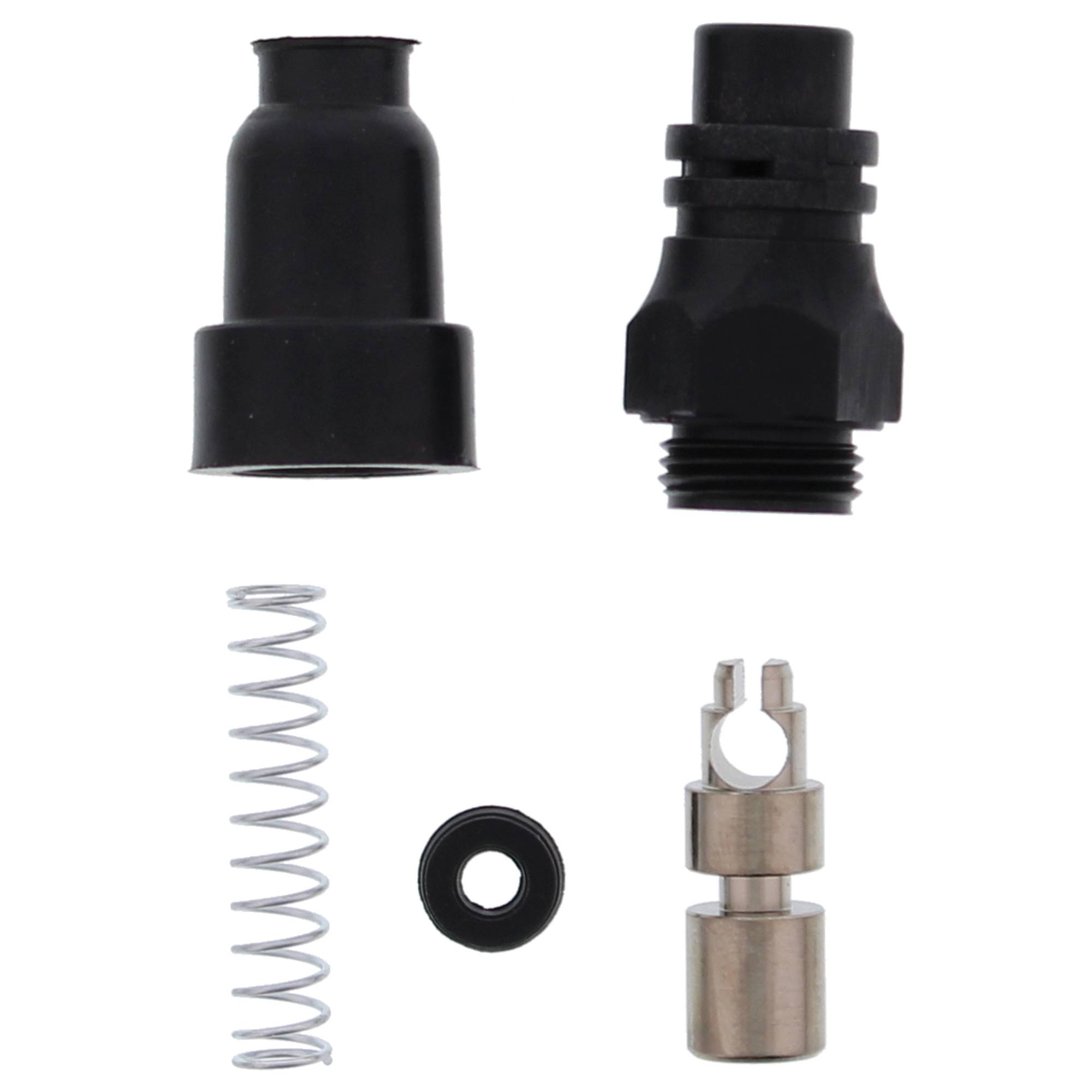 All Balls Hot Start Plunger Kit (46-2001) for Honda TRX450R 04-05
