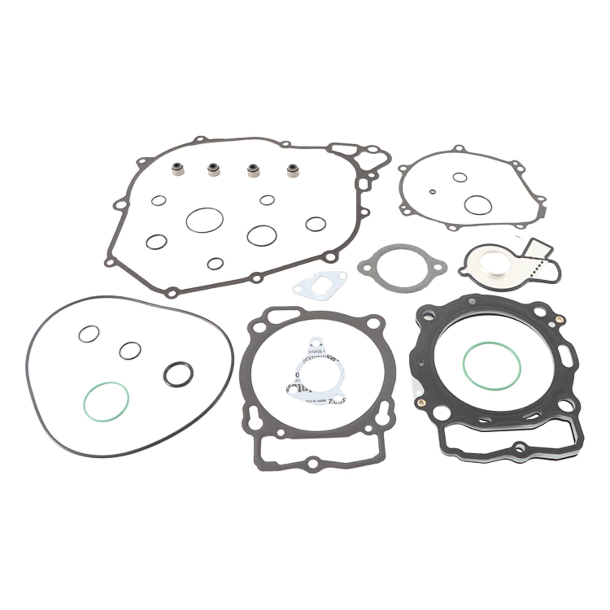 Vertex Complete Gasket Set (808374) for Husqvarna FC 450 16-19