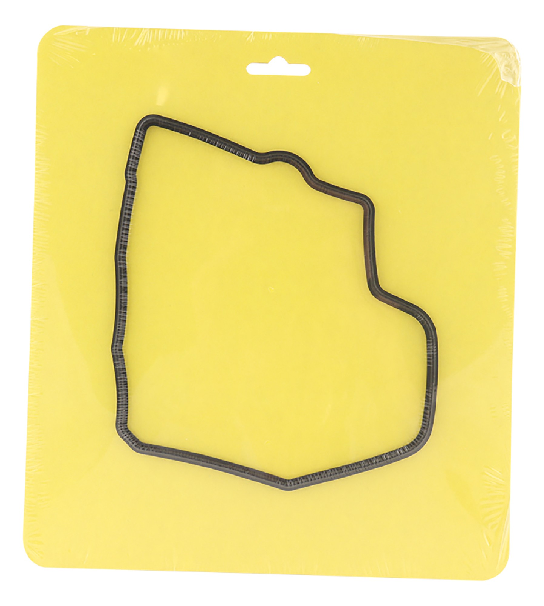 Vertex formed Valve Cover Gasket (819066) for Honda CRF450R, CRF450RX 17-18