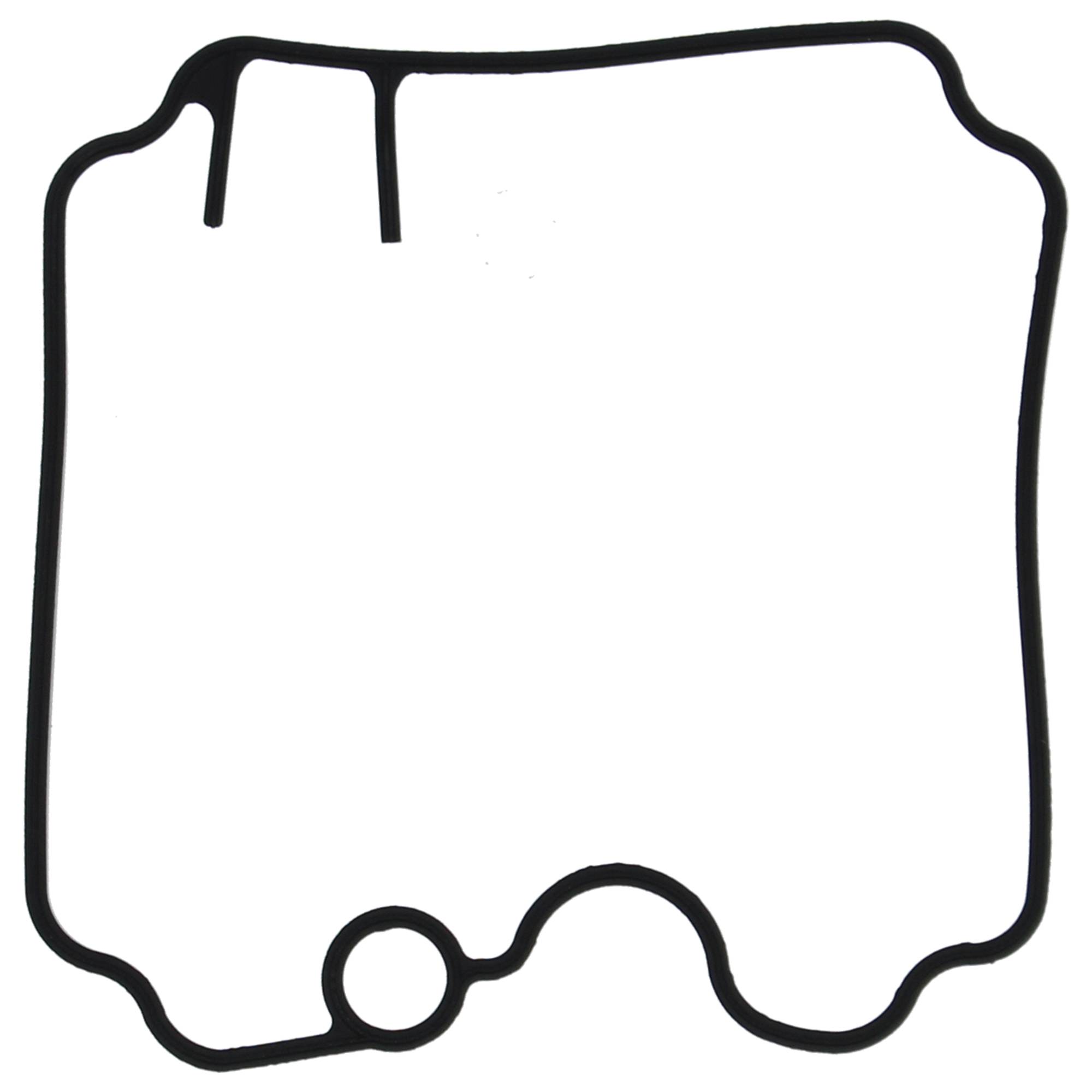 All Balls Float Bowl Gasket Only Kit (46-5068) for Yamaha TDM850 92-93