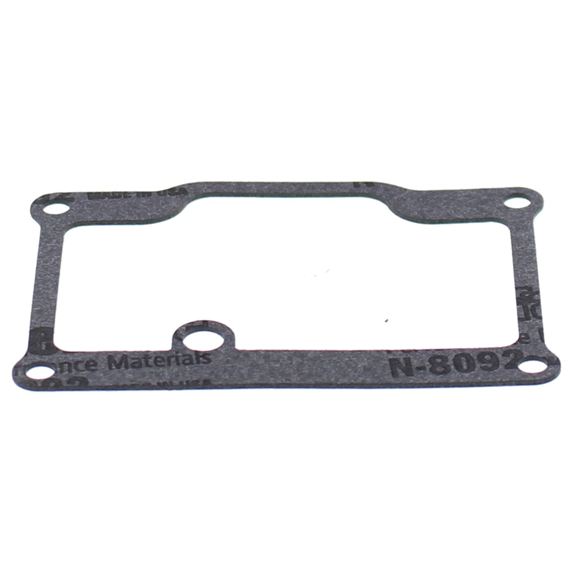 All Balls Float Bowl Gasket Only Kit (46-5044) for Arctic Cat Lynx 2000 S 77-79