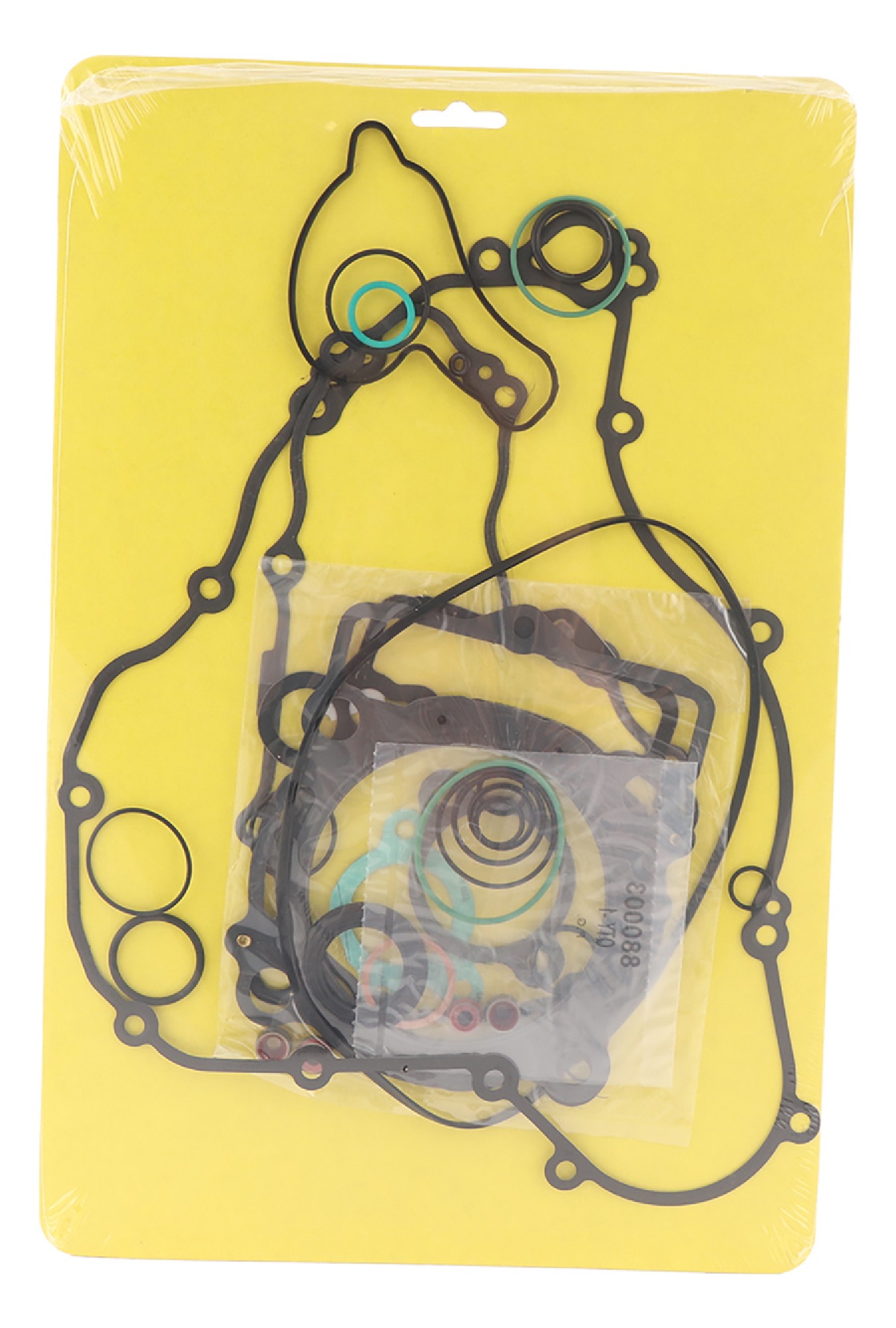 Vertex Complete Gasket Set (808376) for KTM EXC-F 350 17-19