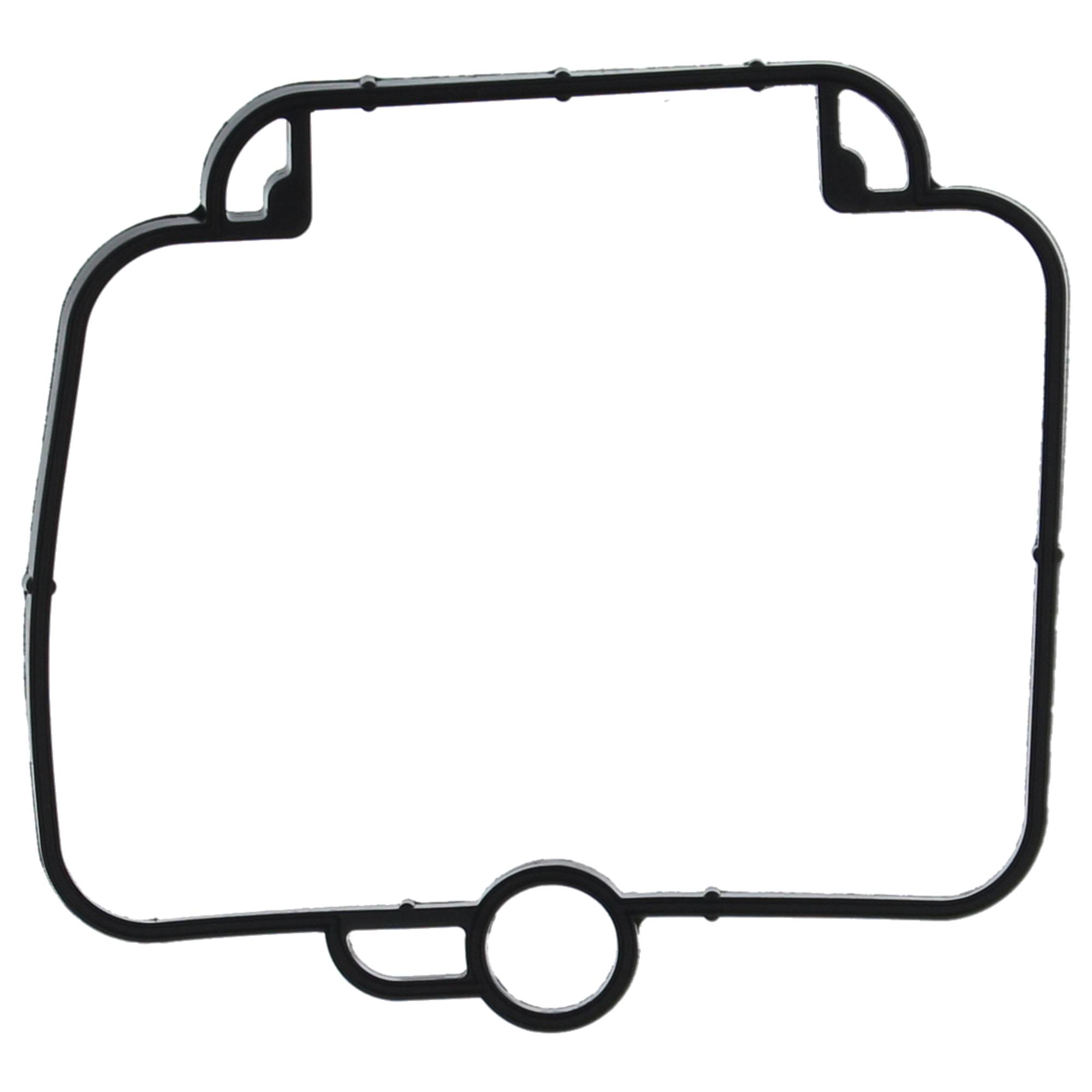 All Balls Float Bowl Gasket Only Kit (46-5042) for KTM Adventure 640 98-07