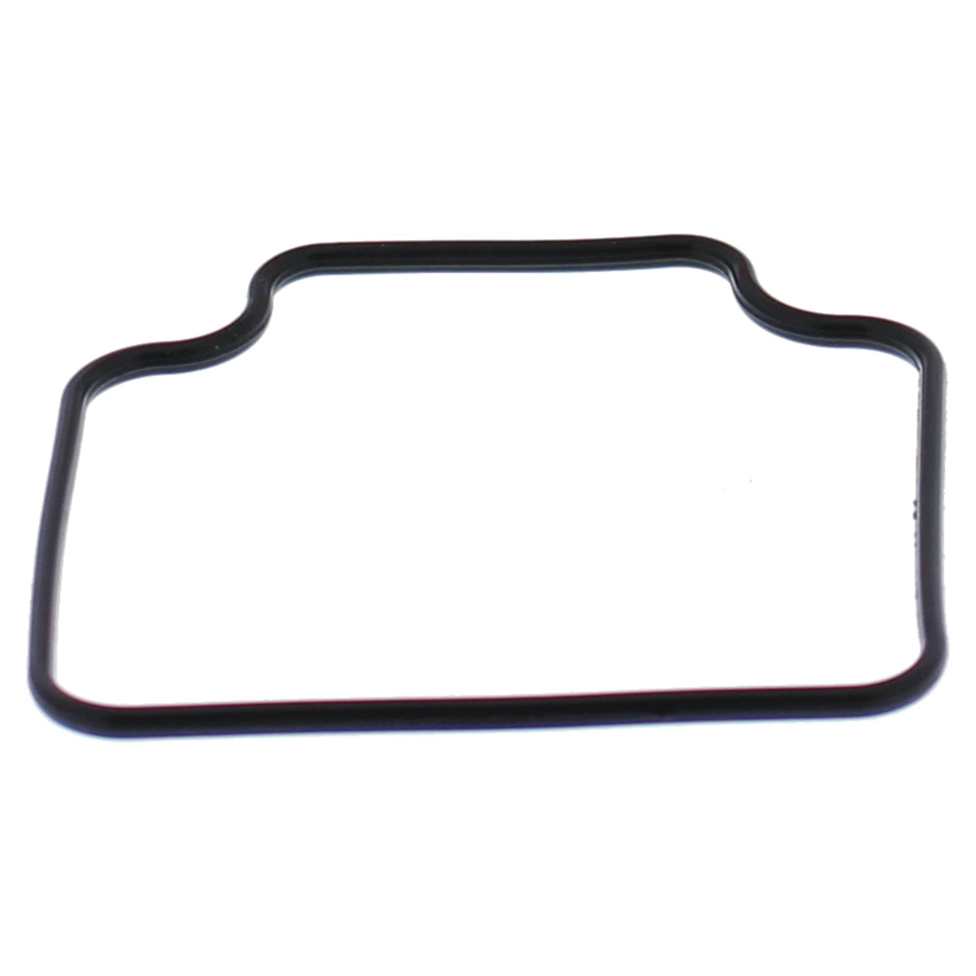 All Balls Float Bowl Gasket Only Kit (46-5011) for Honda ATC250SX 85-87