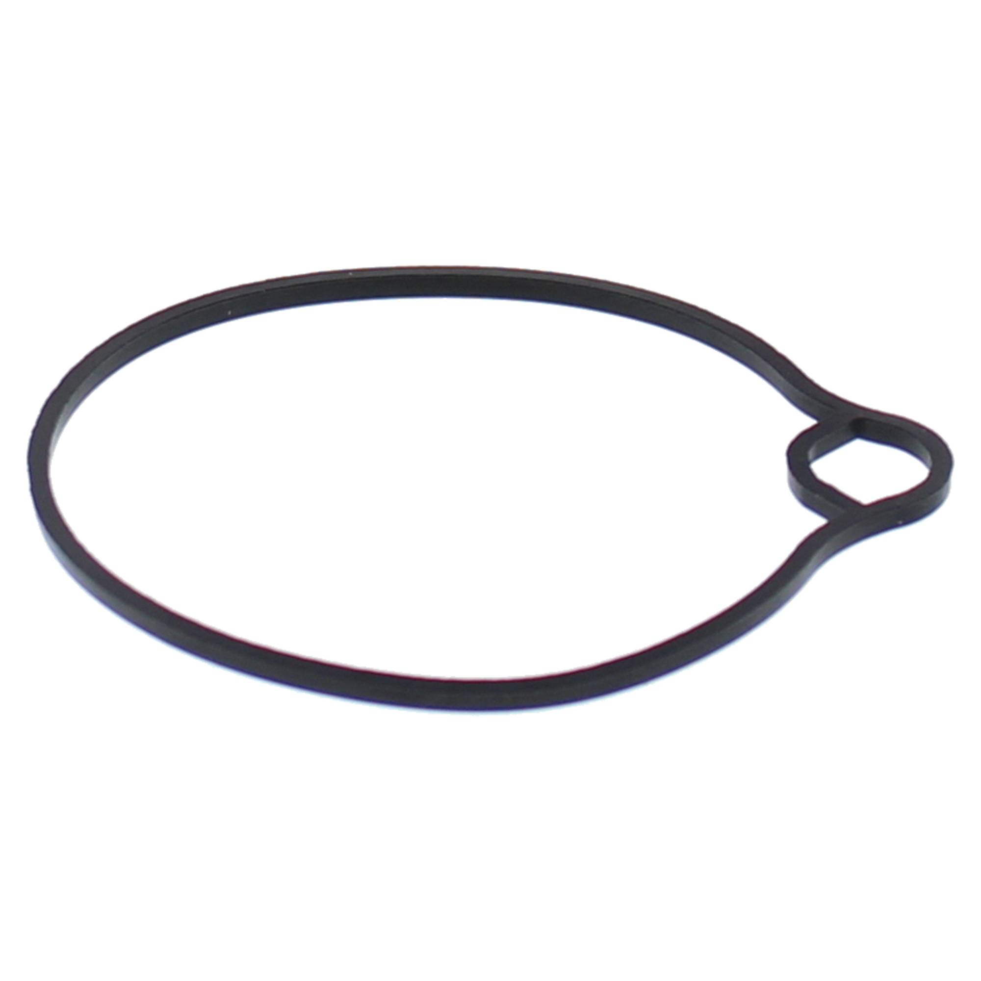 All Balls Float Bowl Gasket Only Kit (46-5022) for Arctic 50 Y-6 06