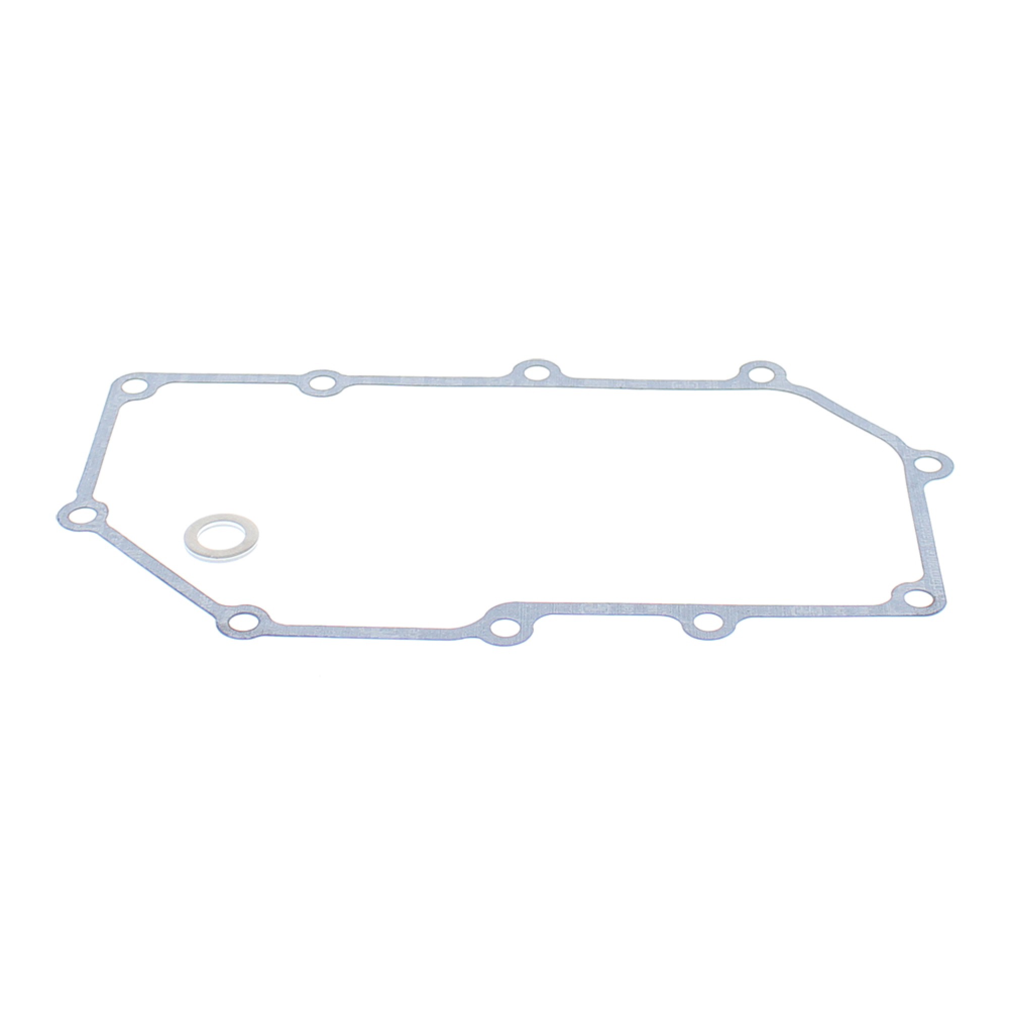 Vertex Engine Pan Gasket Kit (334041) for Kawasaki EX300 Ninja ABS 13-17