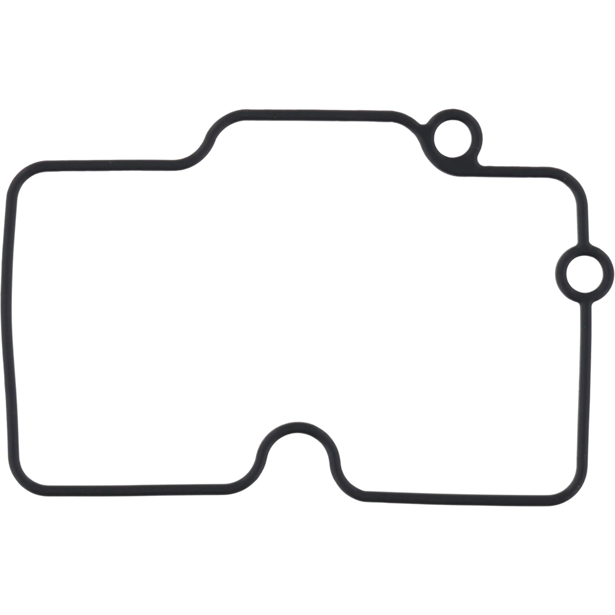 All Balls Float Bowl Gasket Only Kit (46-5021) for Suzuki RMZ250 04-09