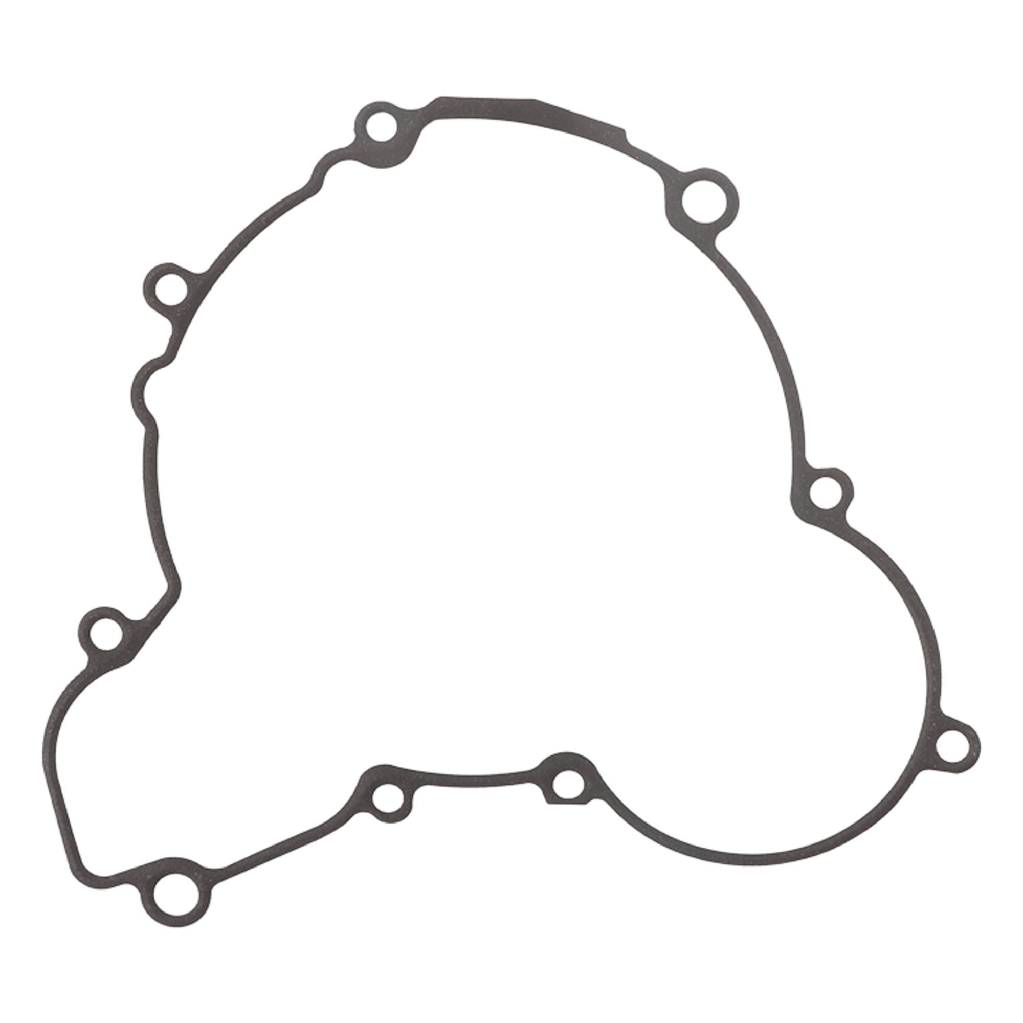 Vertex Ignition Cover Gasket (816317) for Husqvarna TE 300 TPI 19, TX 300 17-19