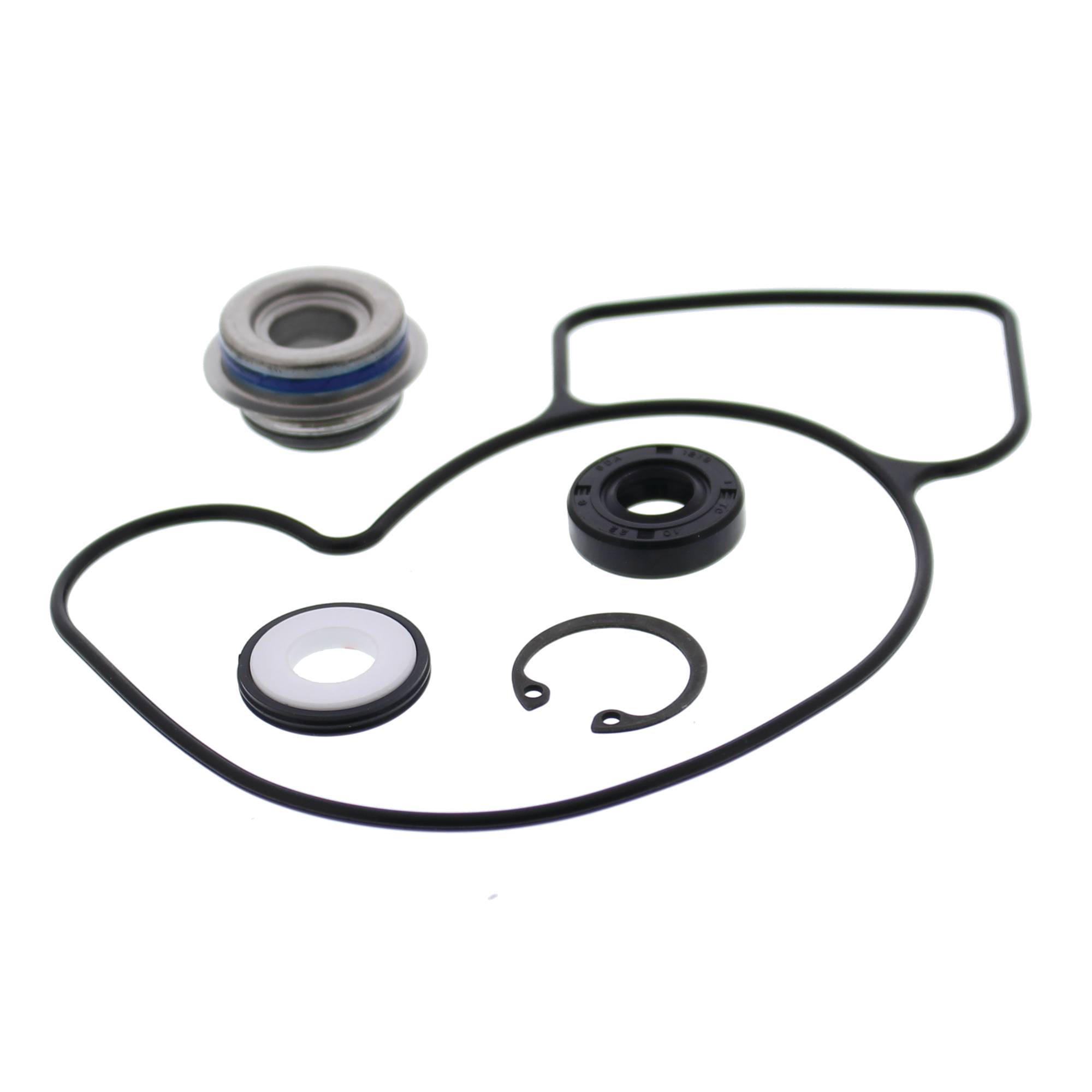Vertex Water Pump Rebuild Kit (721311) for Arctic Cat Cross Fire 800 EFI 07-11