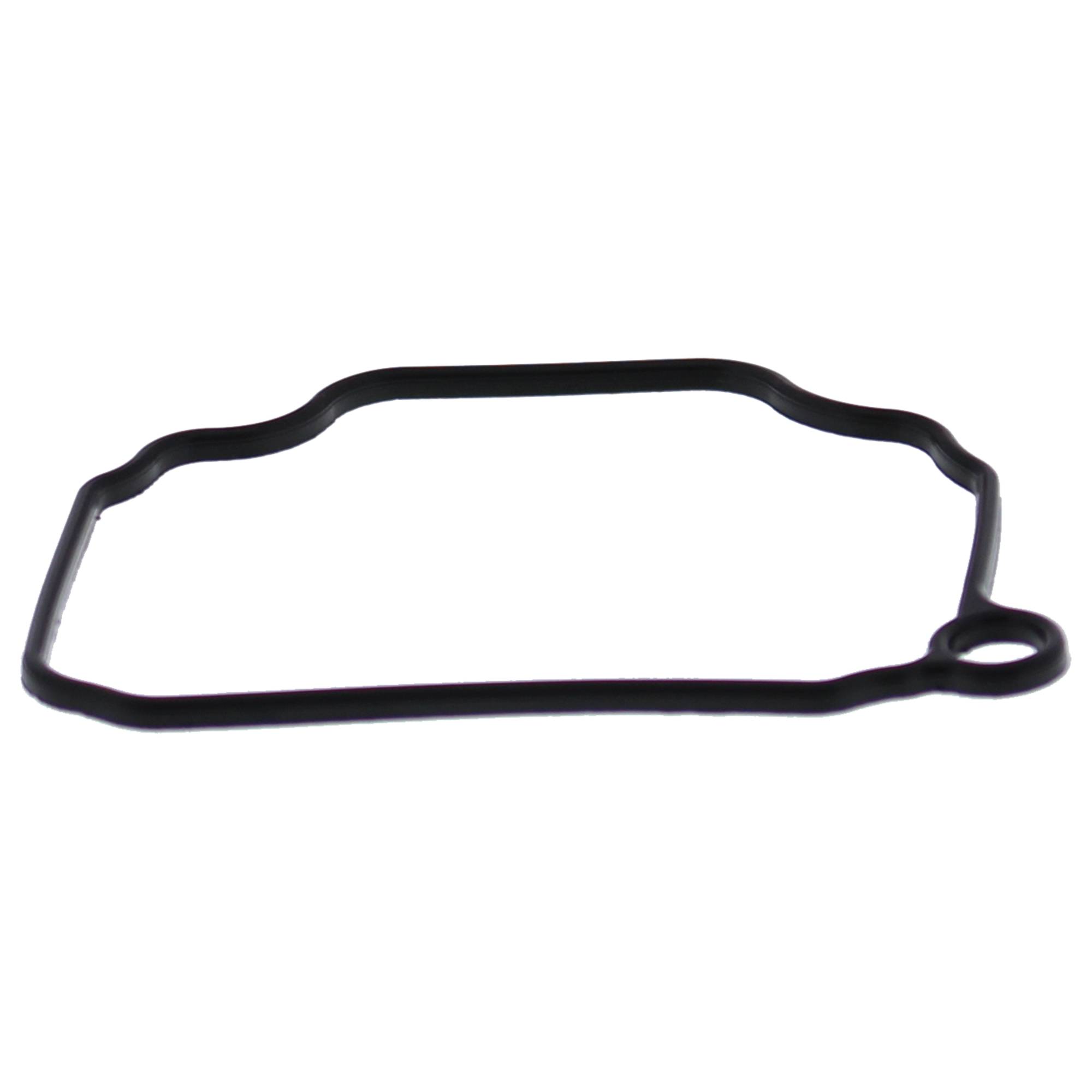 All Balls Float Bowl Gasket Only Kit (46-5059) for Suzuki LT-Z90 QUADSPORT 07-18