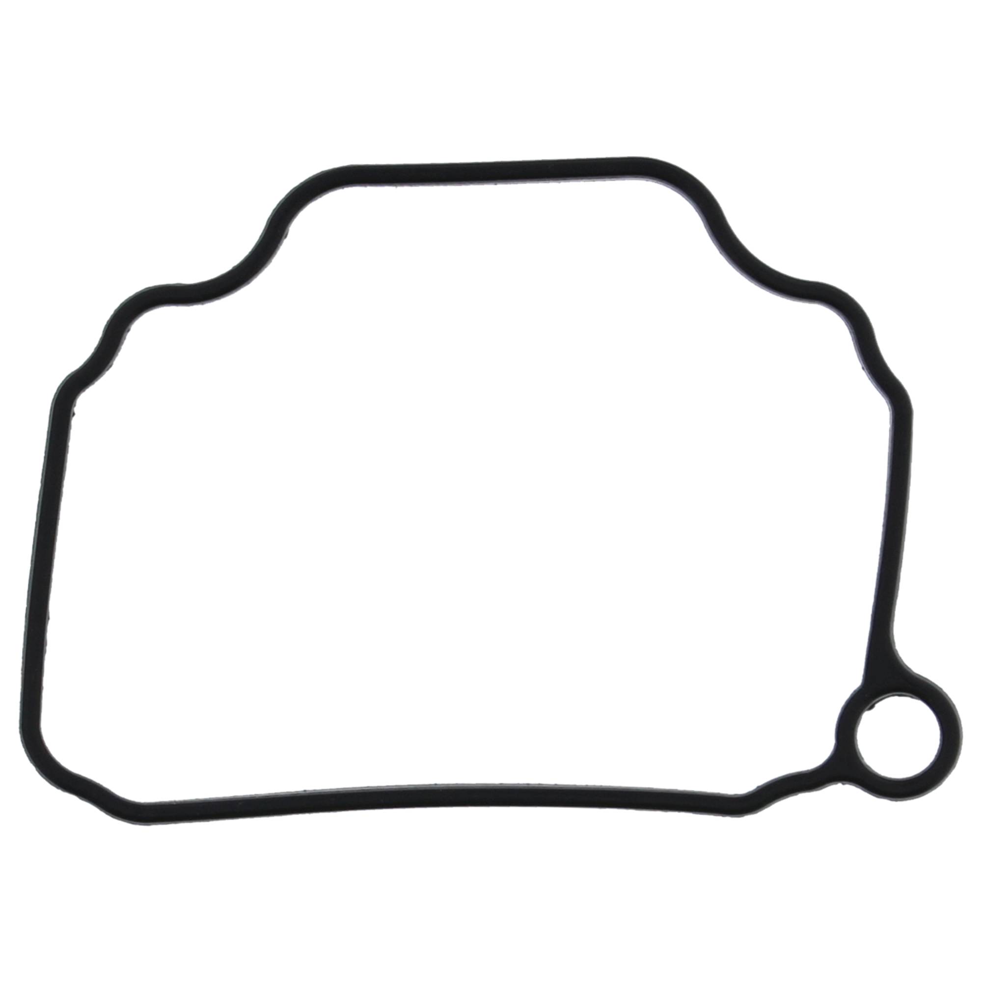 All Balls Float Bowl Gasket Only Kit (46-5059) for Suzuki LT-Z90 QUADSPORT 07-18