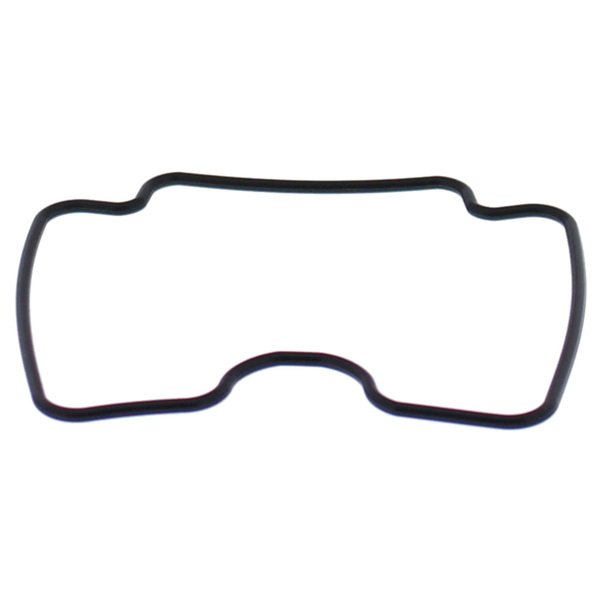 All Balls Float Bowl Gasket Only Kit (46-5006) for Kawasaki KFX400 03-06