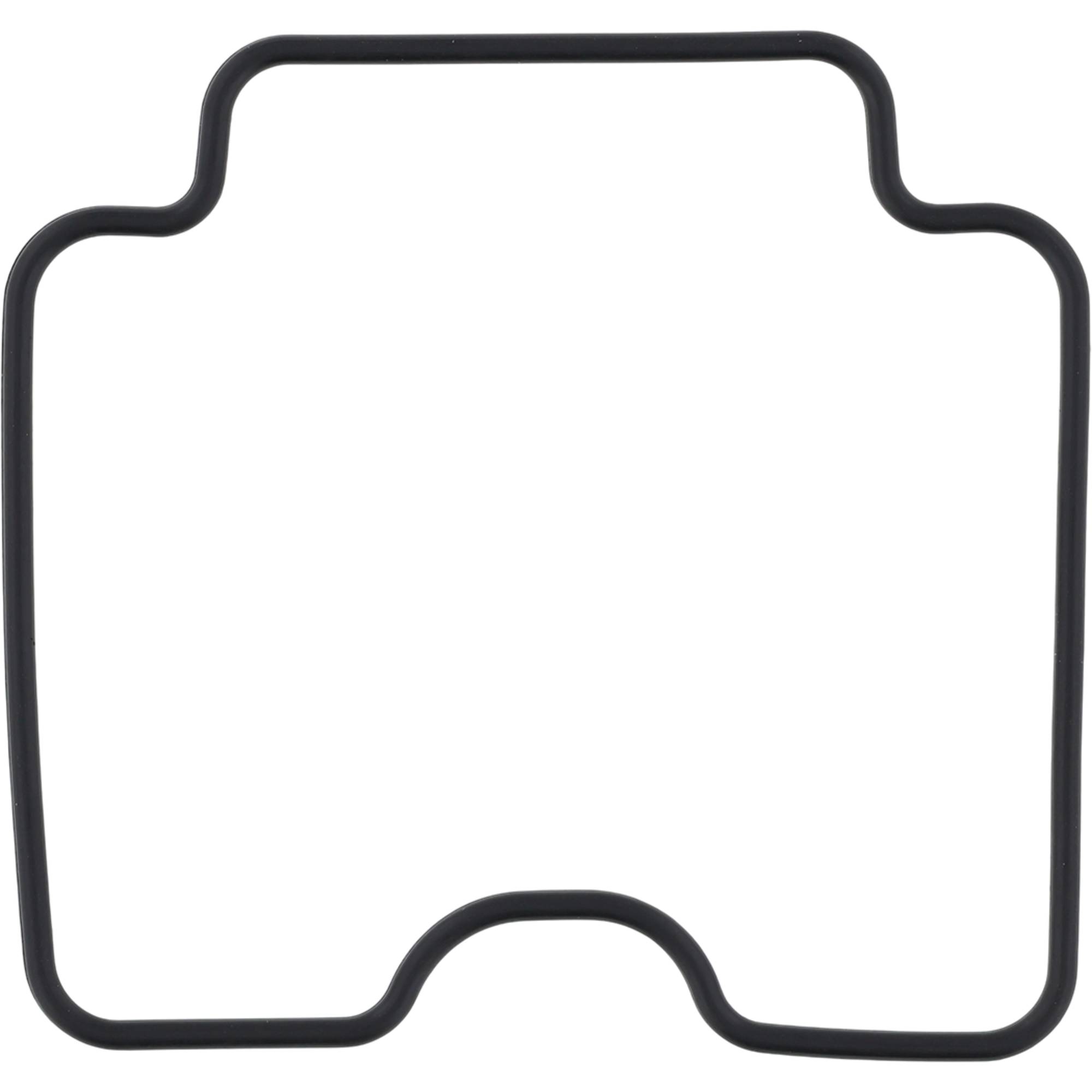 All Balls Float Bowl Gasket Only Kit (46-5006) for Kawasaki KFX400 03-06