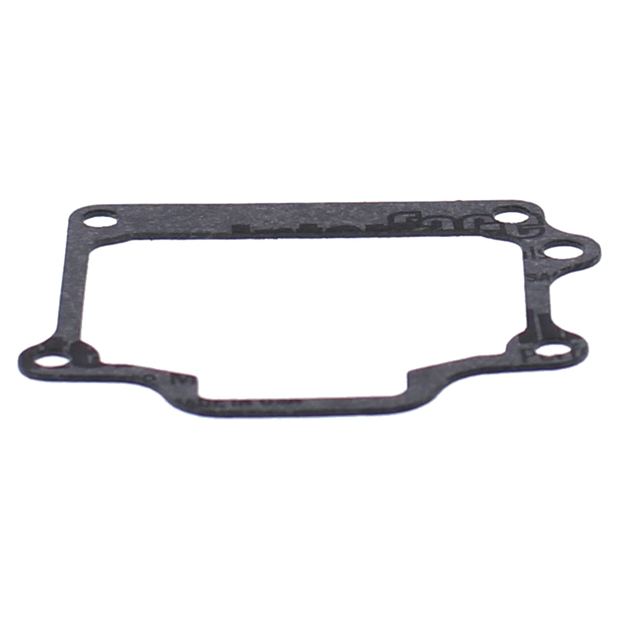 All Balls Float Bowl Gasket Only Kit (46-5031) for Kawasaki KFX80 03-06