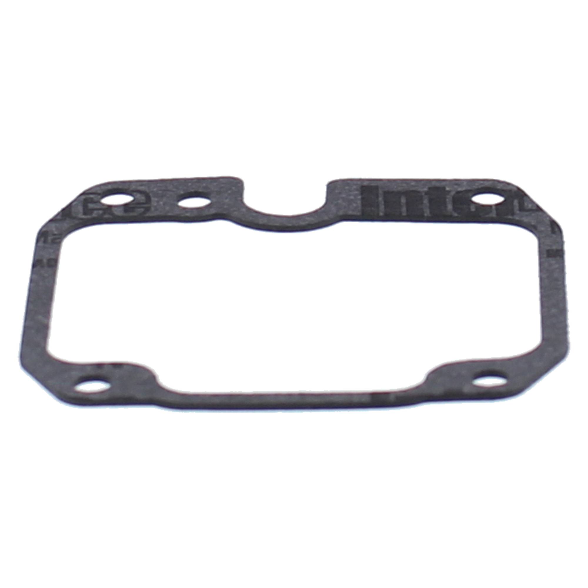 All Balls Float Bowl Gasket Only Kit (46-5032) for kawasaki KLF250 Bayou 03-11