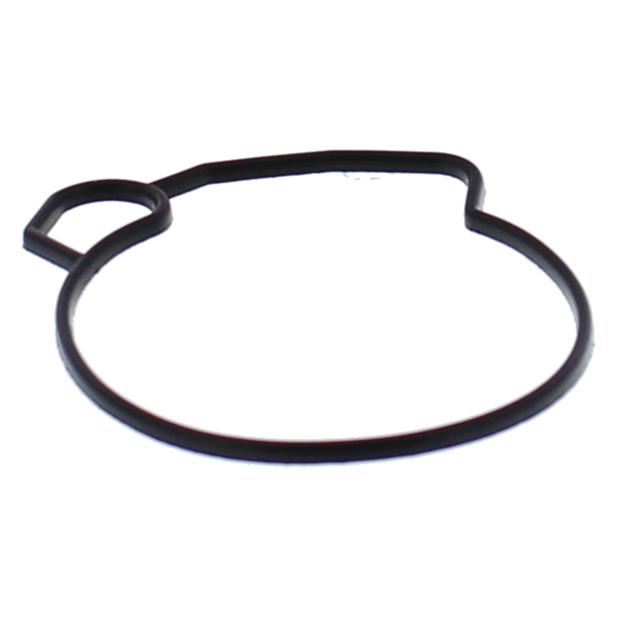 All Balls Float Bowl Gasket Only Kit (46-5001) for Polaris Predator 90 03