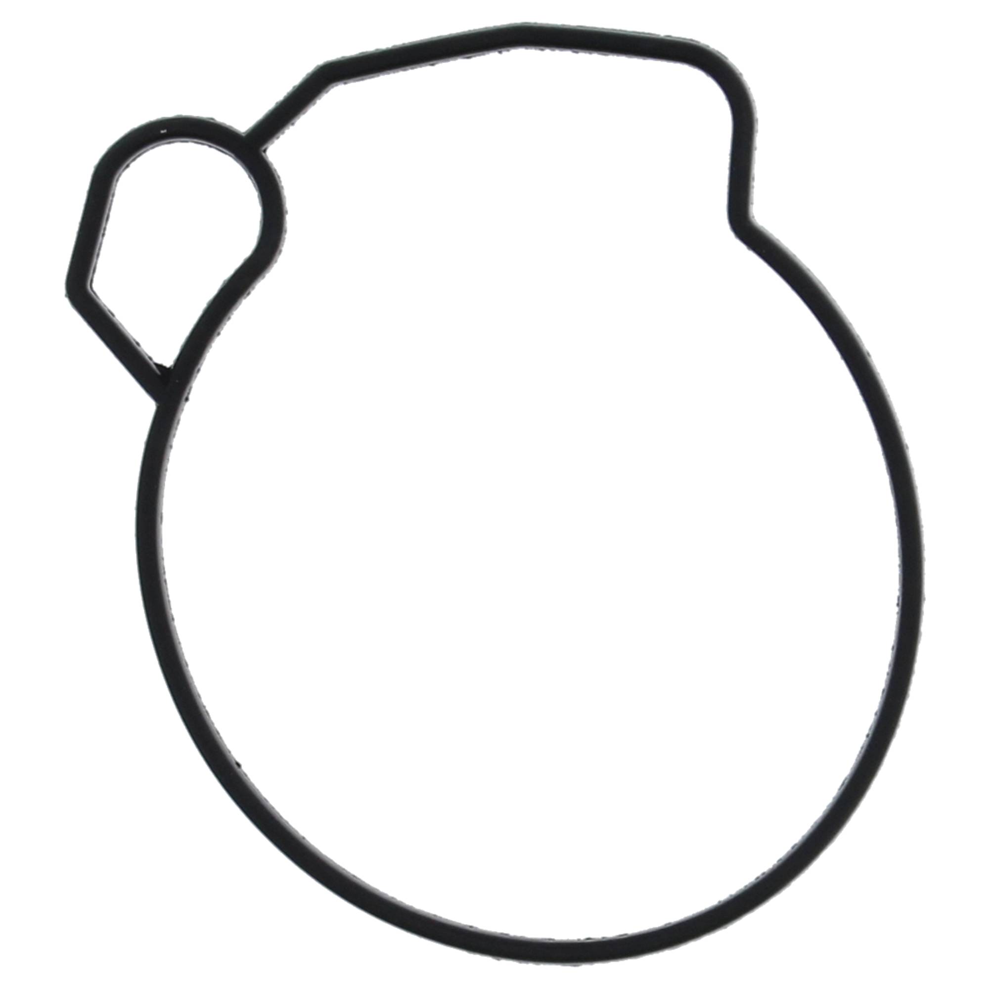 All Balls Float Bowl Gasket Only Kit (46-5001) for Arctic Cat 90 2-Stroke 02-04