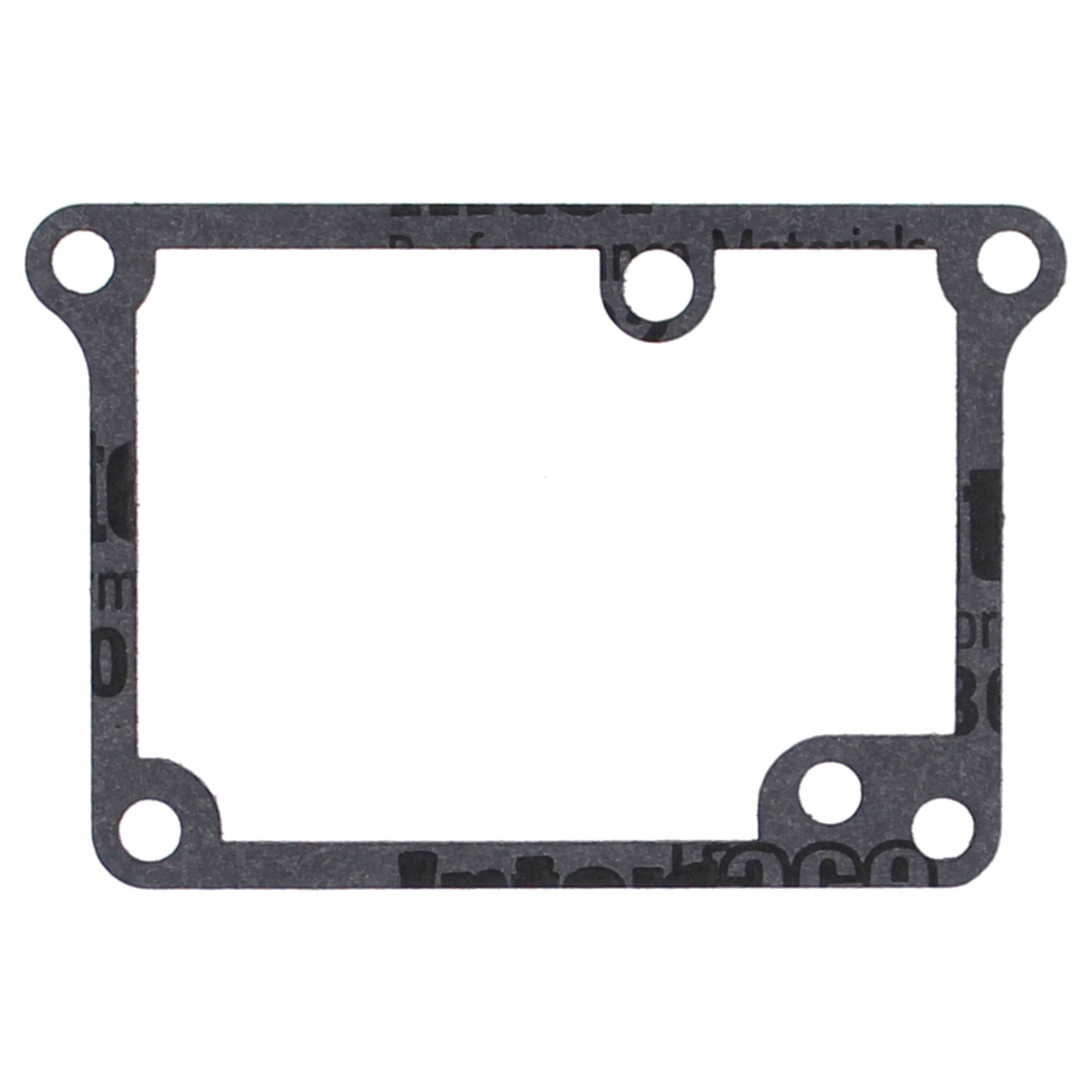 All Balls Float Bowl Gasket Only Kit (46-5033) for KTM SXS 65 13-14