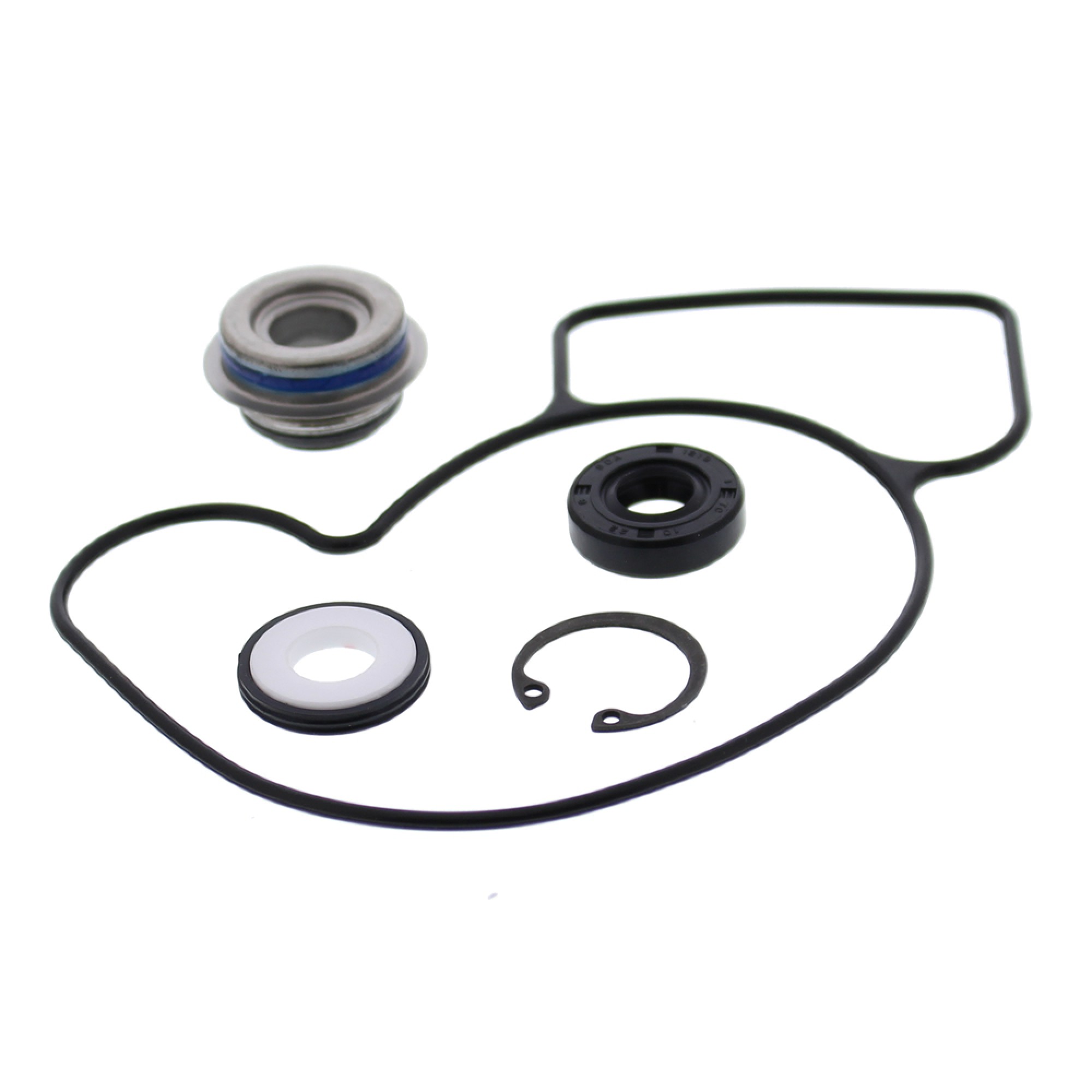 Vertex Water Pump Rebuild Kit (721311) for Arctic Cat M800 EFI All Models 12-13