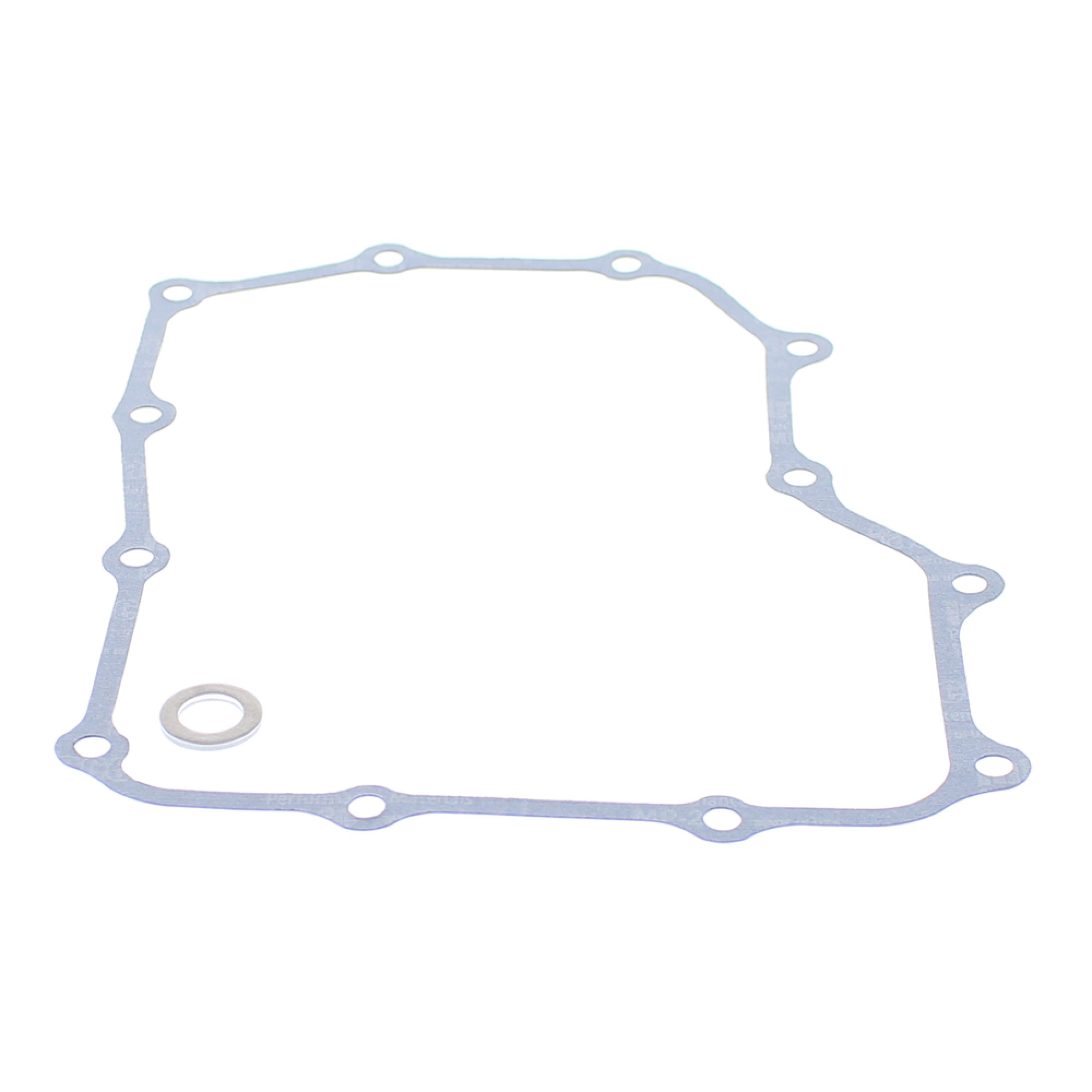 Vertex Engine Pan Gasket Kit (334001) for Honda CB500F 13-15, CB500F ABS 13-15