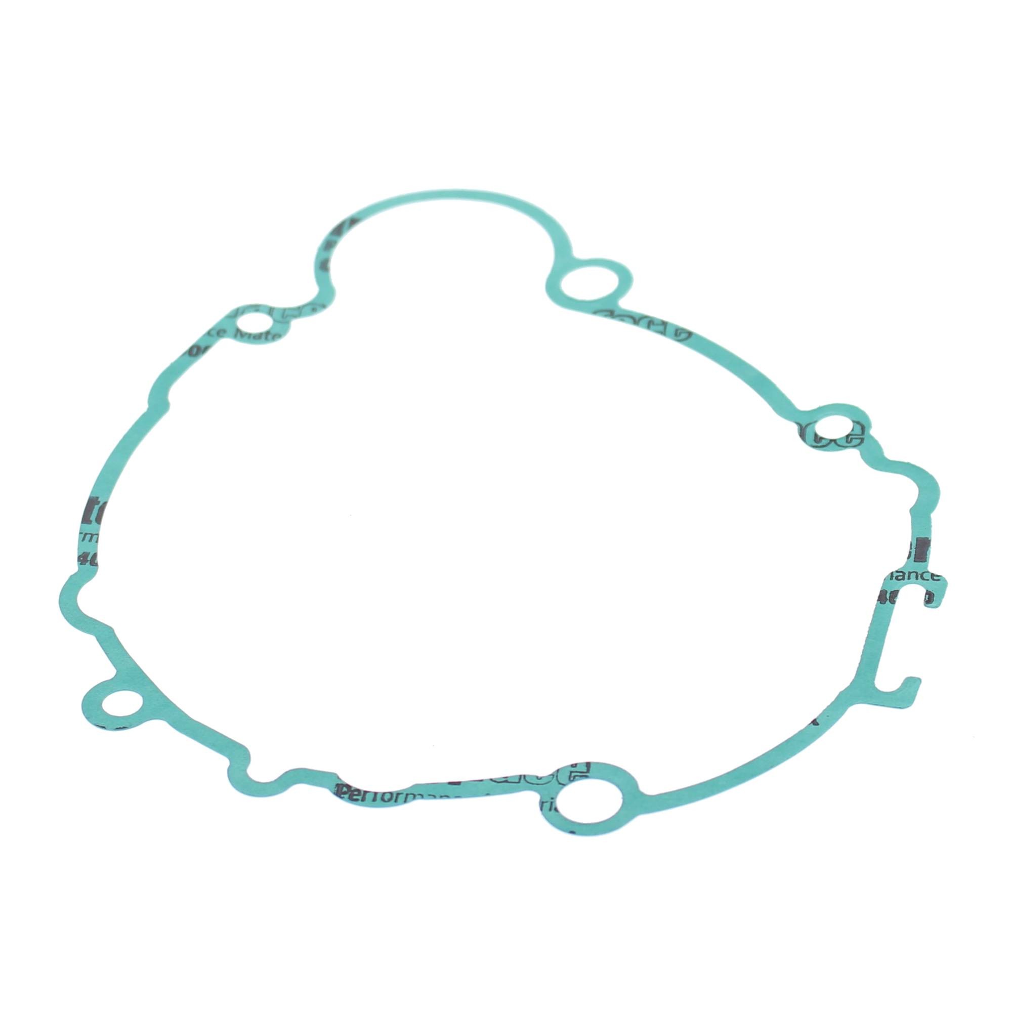 Vertex Ignition Cover Gasket (816303) for KTM XC-W 200 13-16