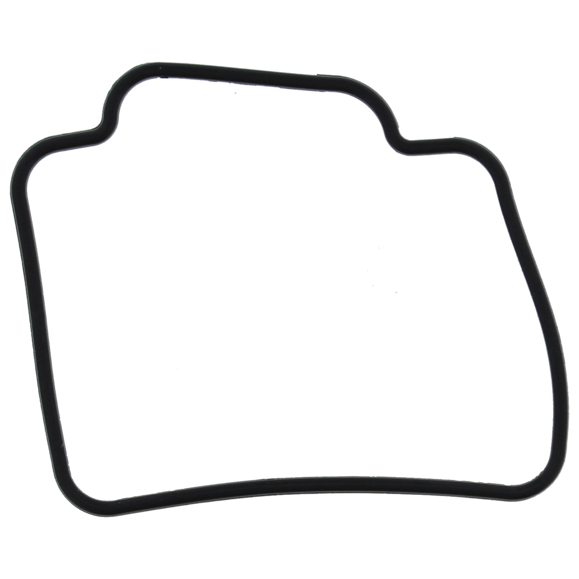 All Balls Float Bowl Gasket Only Kit (46-5002) for Kawasaki KL250 Super Sherpa