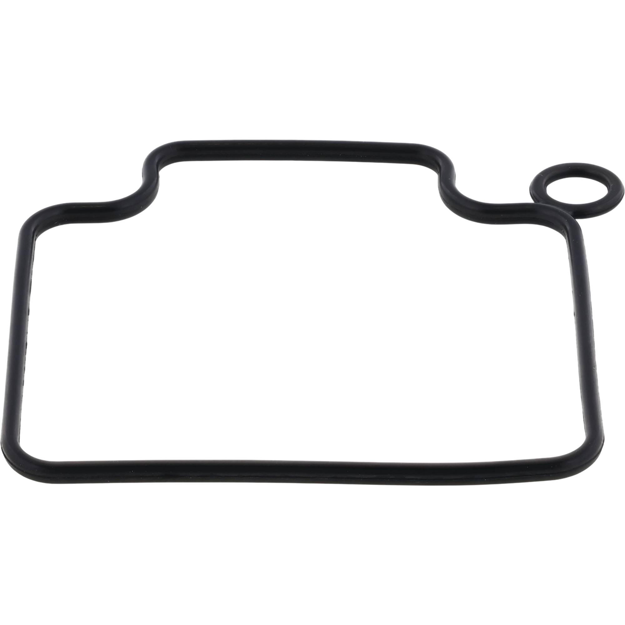 All Balls Float Bowl Gasket Only Kit (46-5014) for Honda VT750CA 04-09