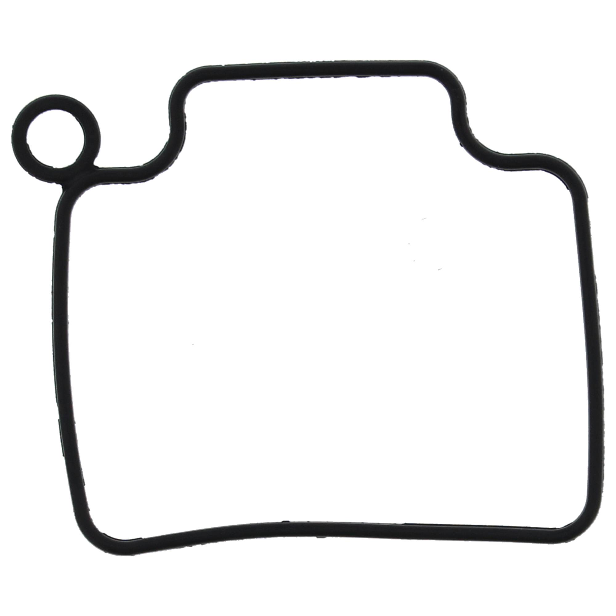 All Balls Float Bowl Gasket Only Kit (46-5014) for Honda VT750CA 04-09